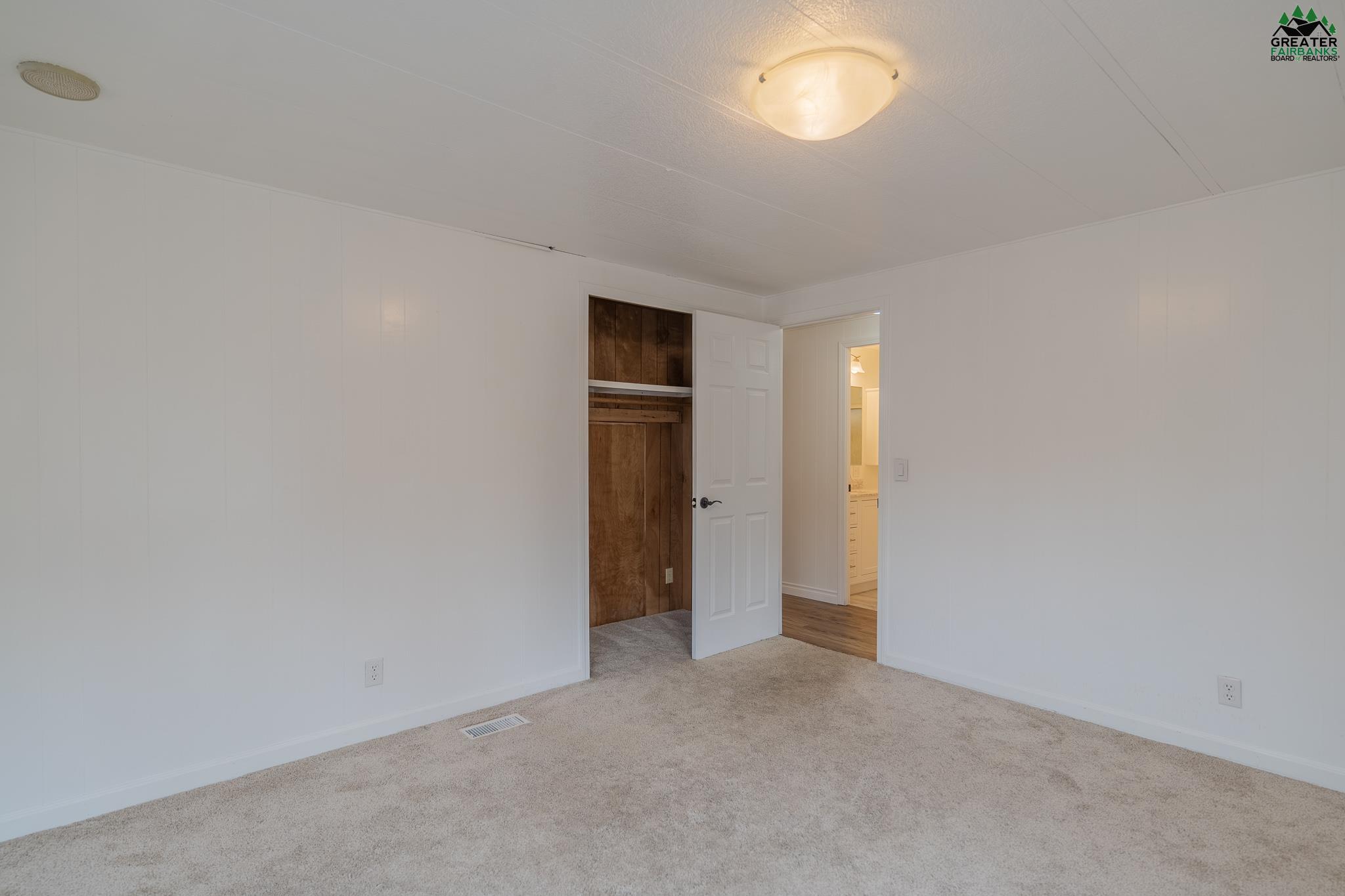 300 HOWLAND ROAD #74