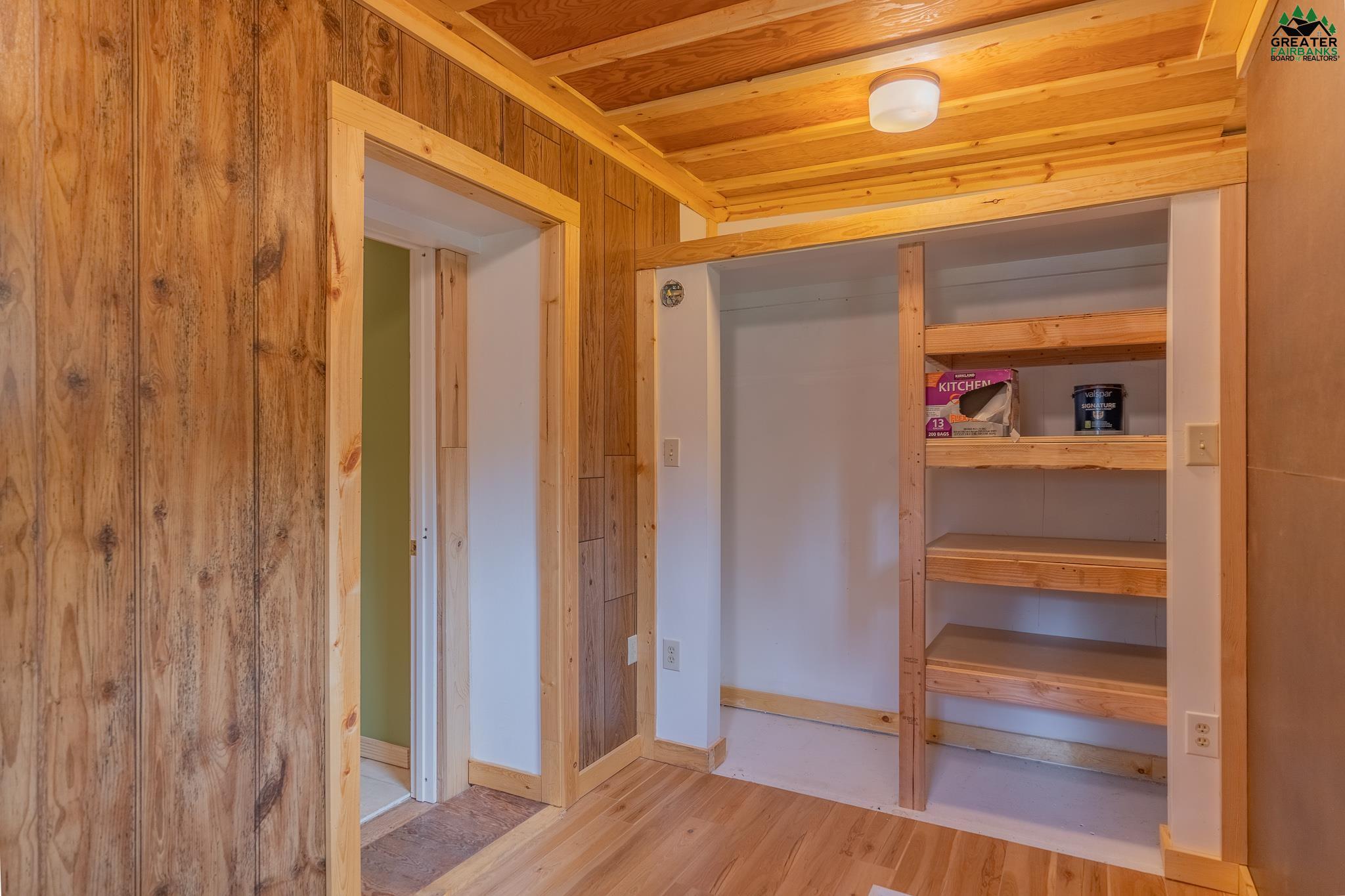 345 GRANGE HALL ROAD