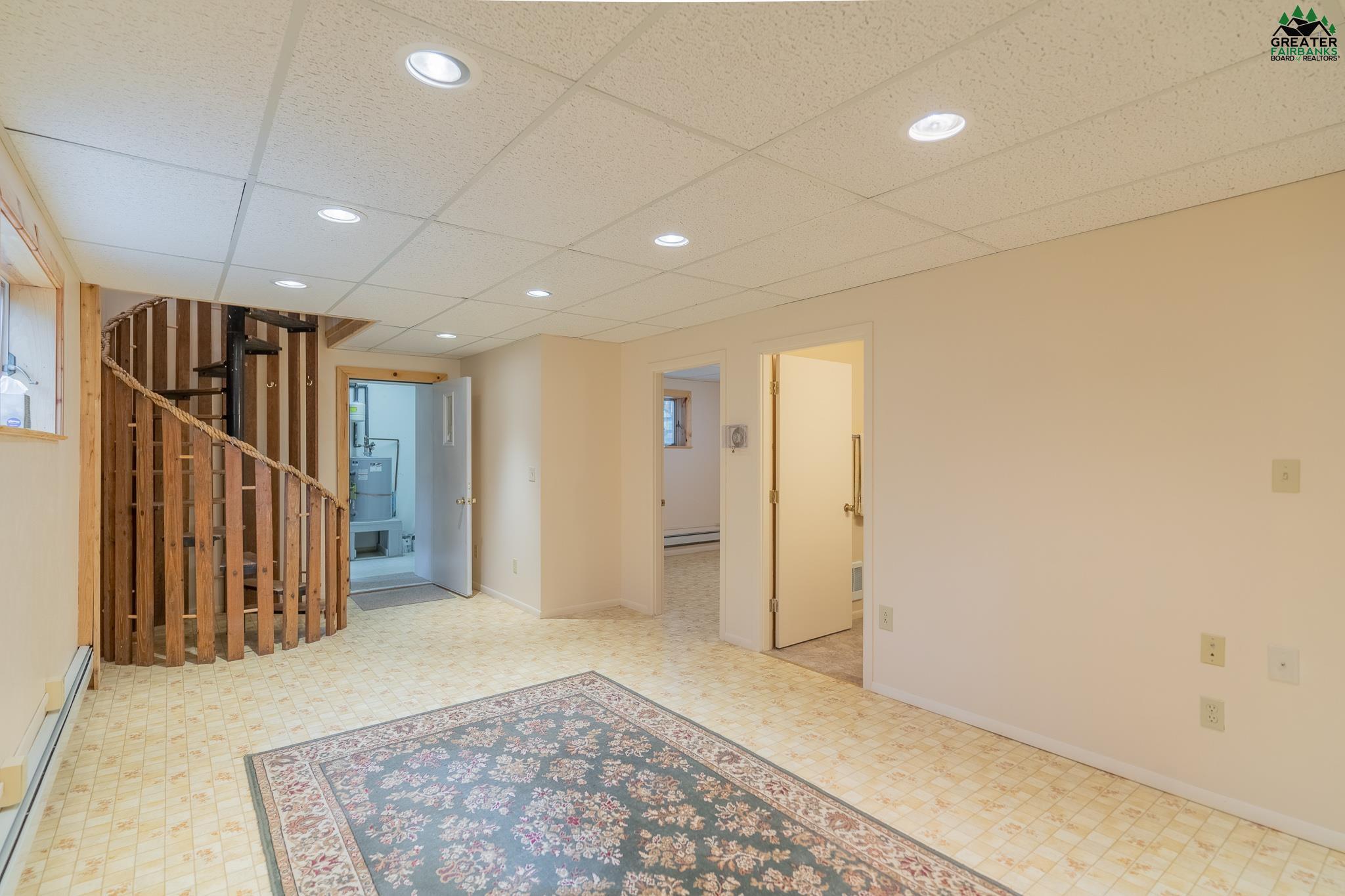 345 GRANGE HALL ROAD