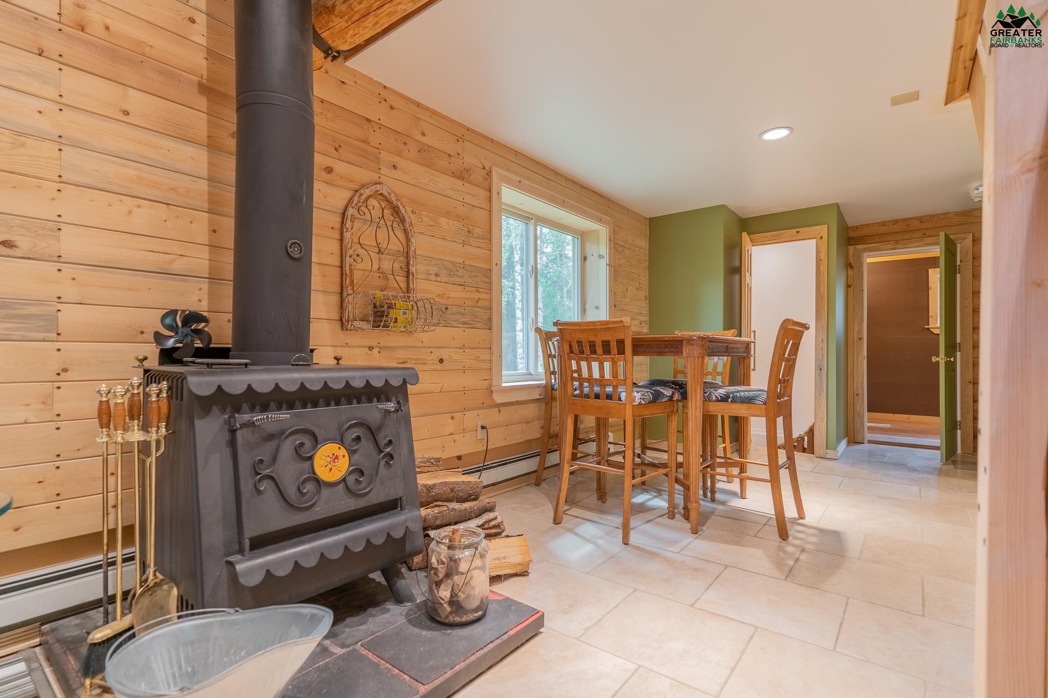 345 GRANGE HALL ROAD