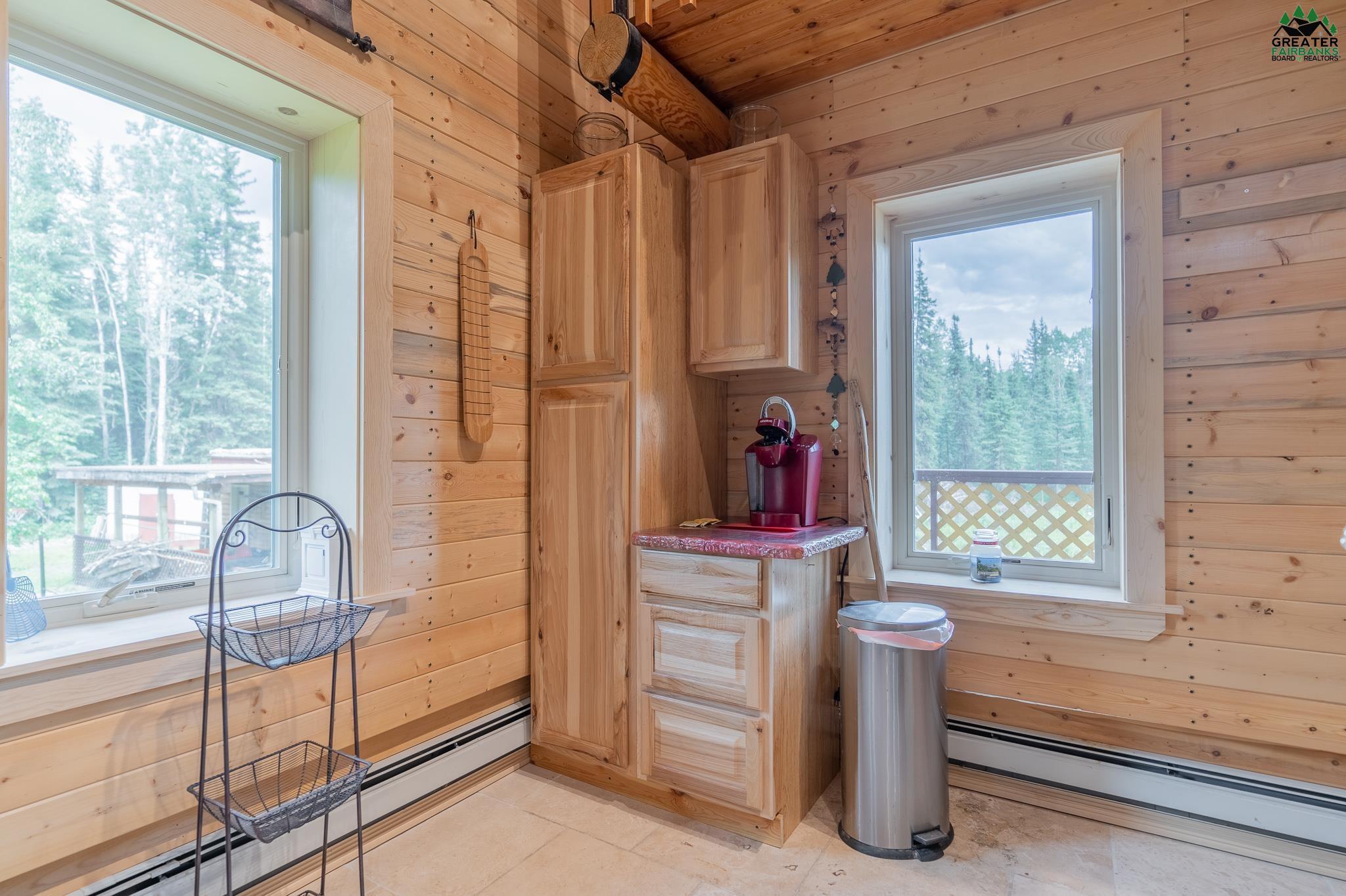 345 GRANGE HALL ROAD