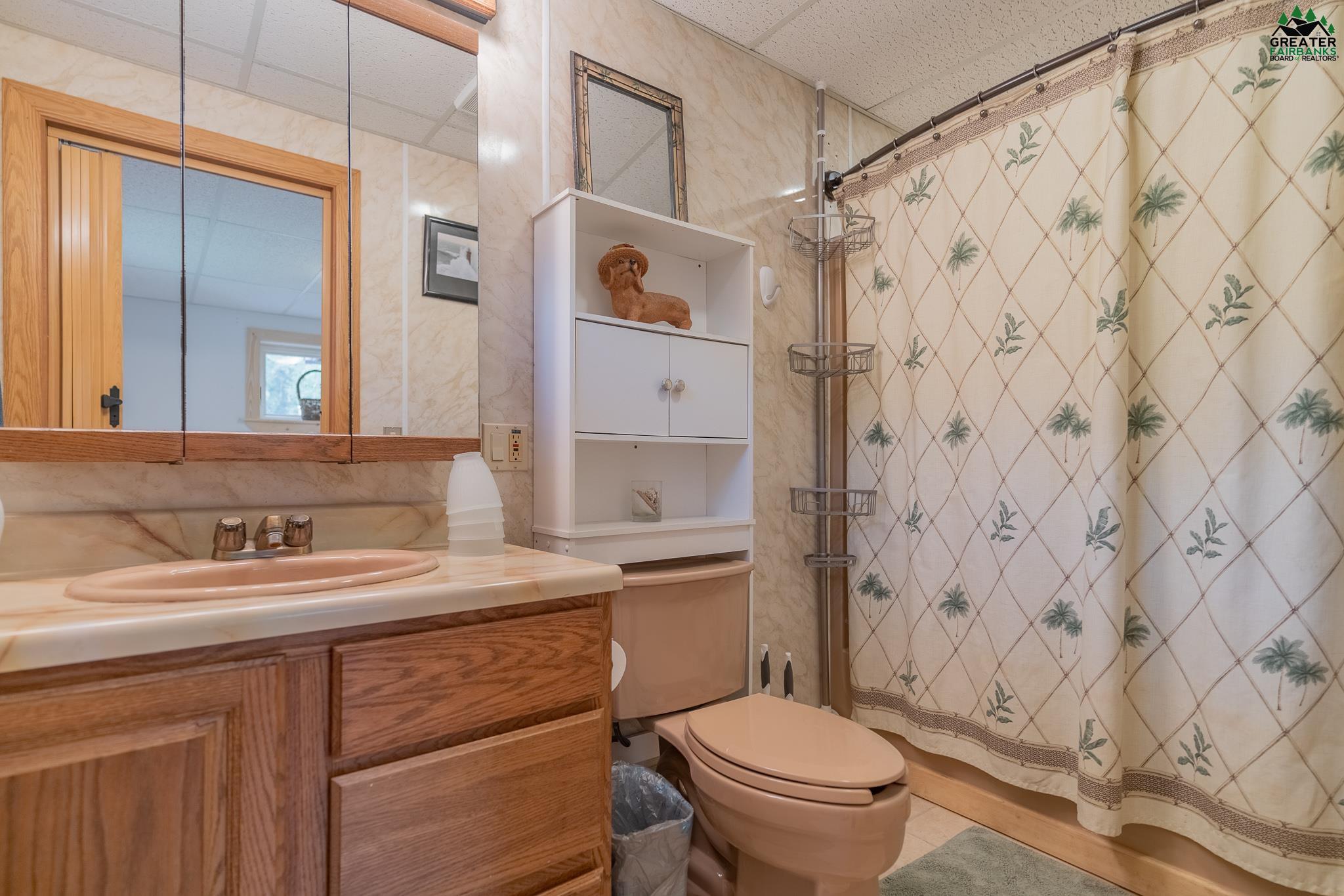 345 GRANGE HALL ROAD