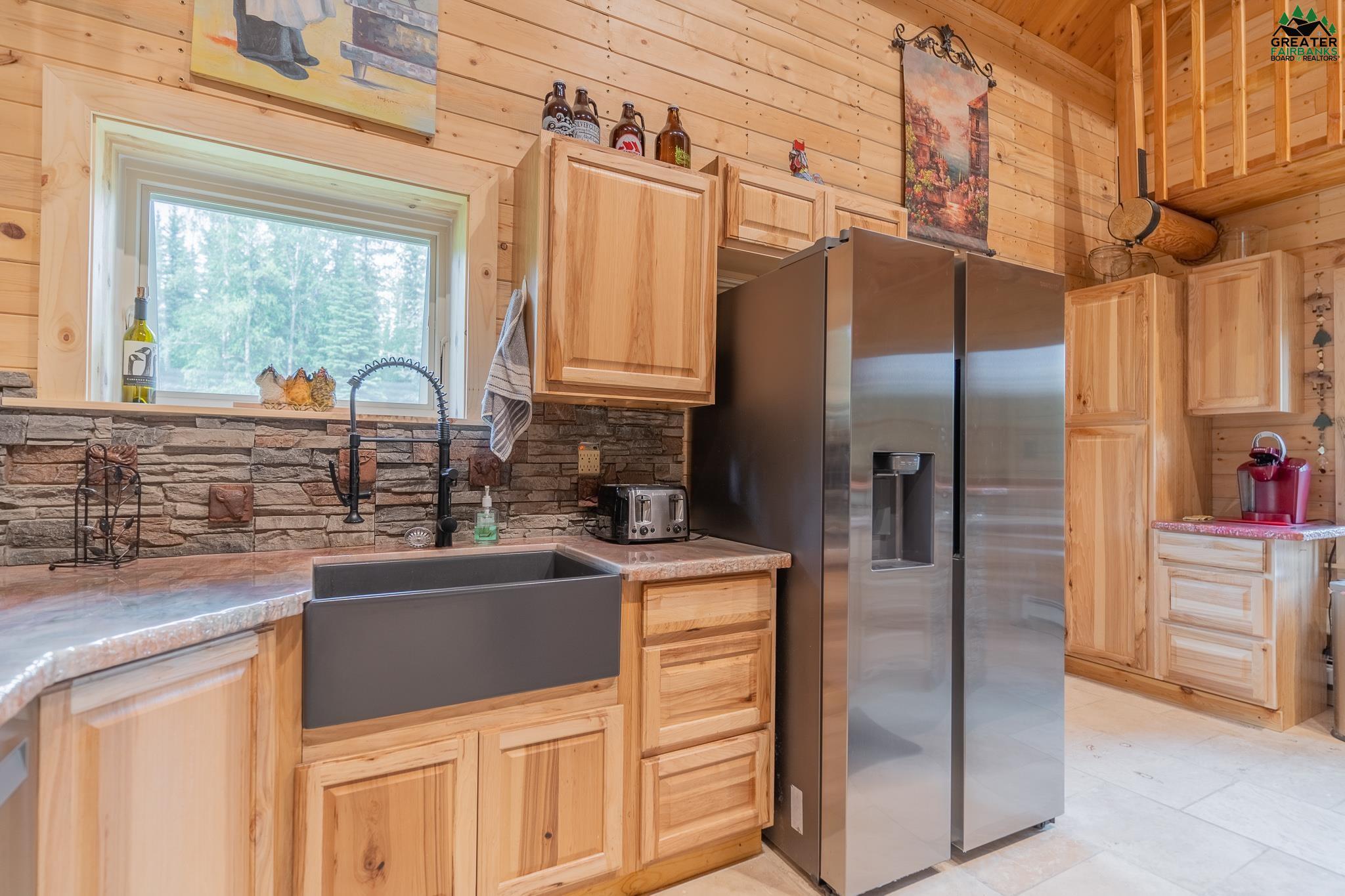 345 GRANGE HALL ROAD