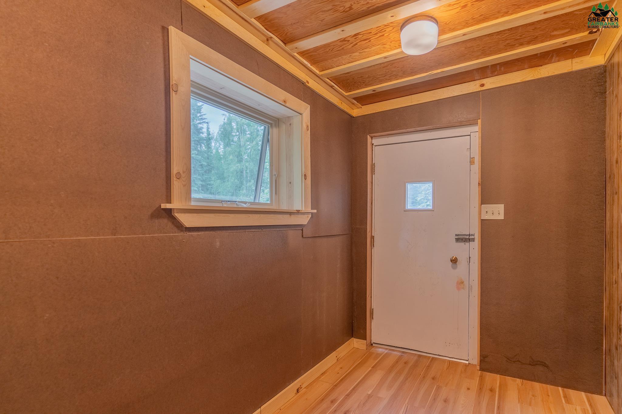 345 GRANGE HALL ROAD