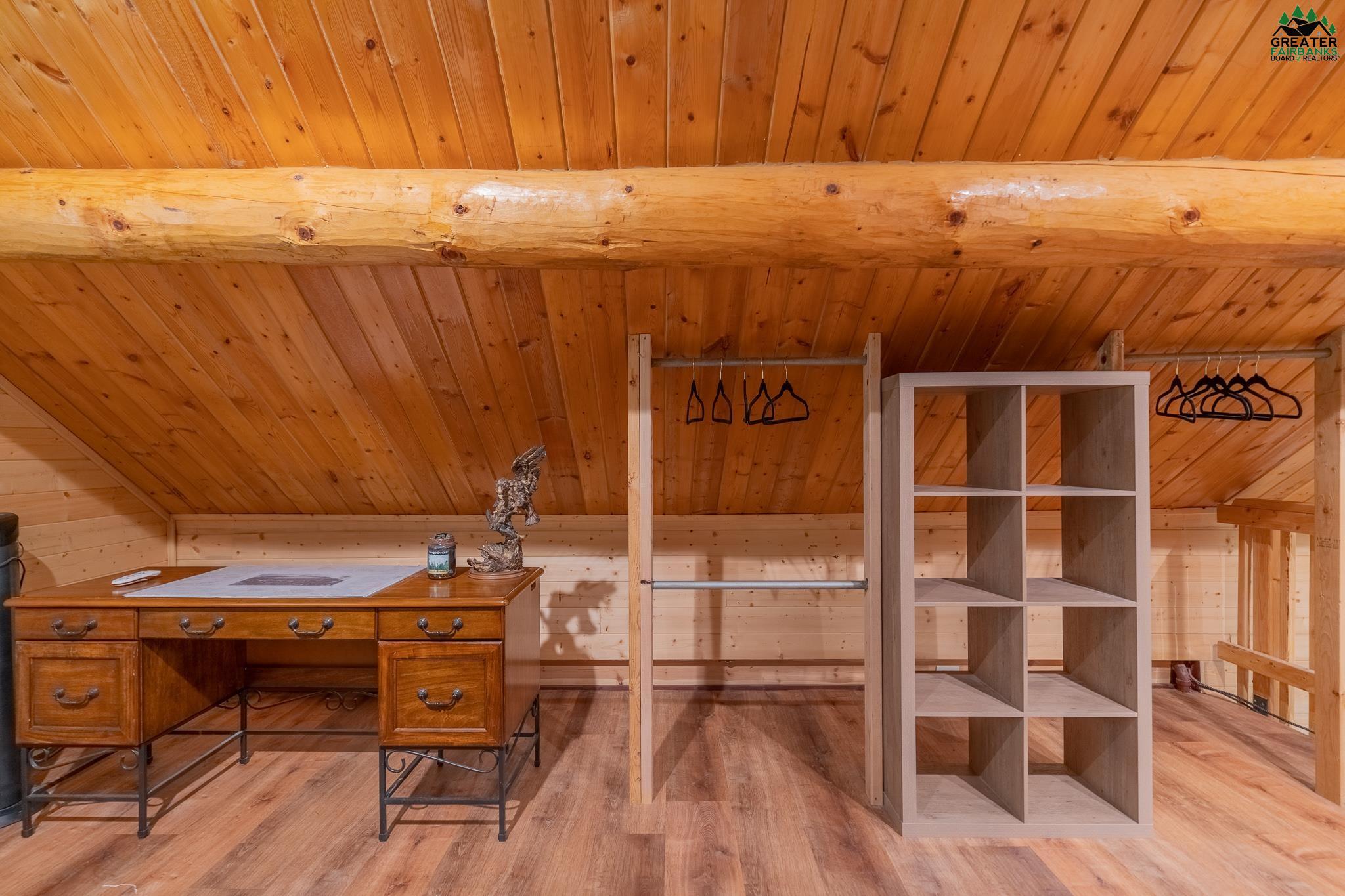 345 GRANGE HALL ROAD