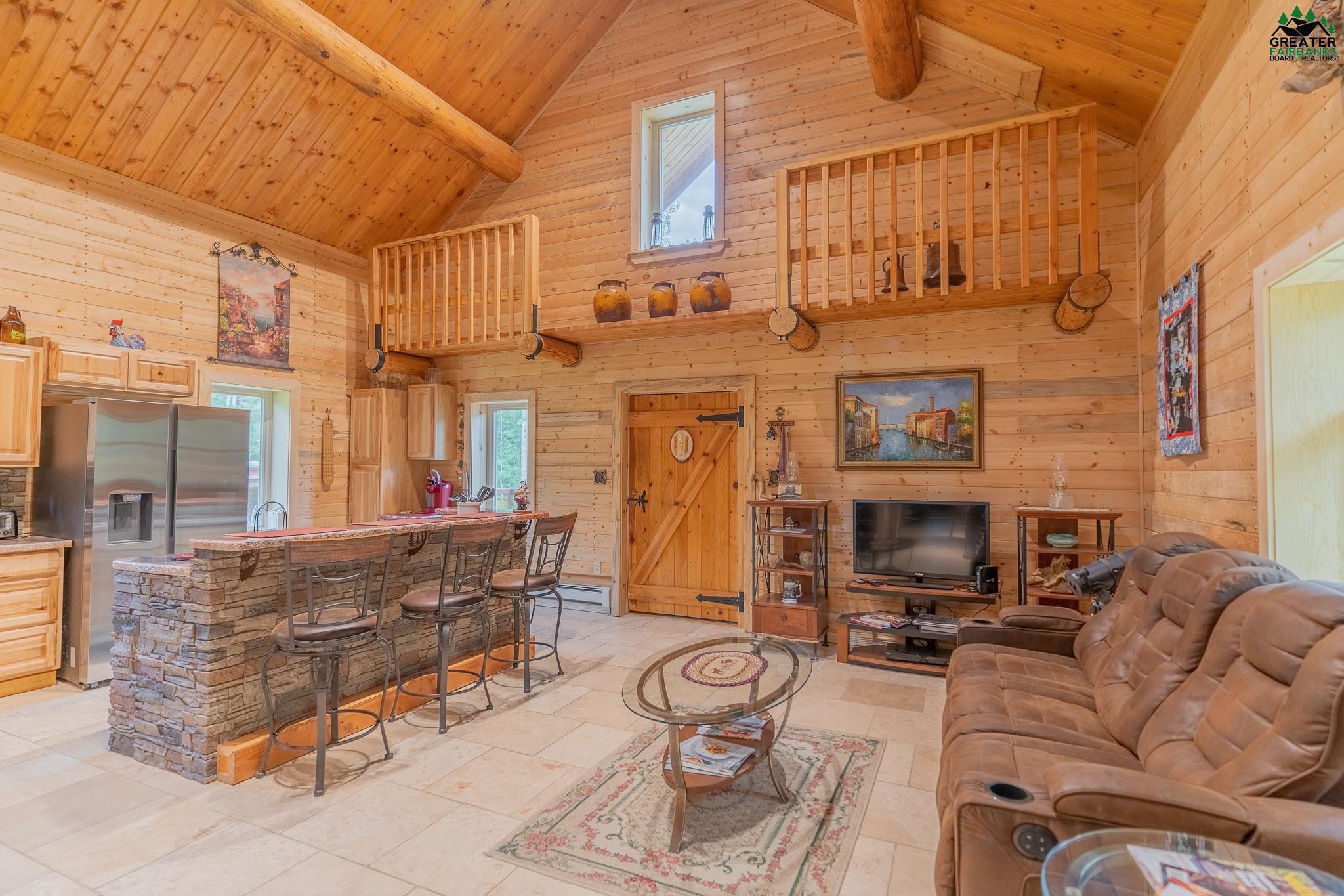 345 GRANGE HALL ROAD