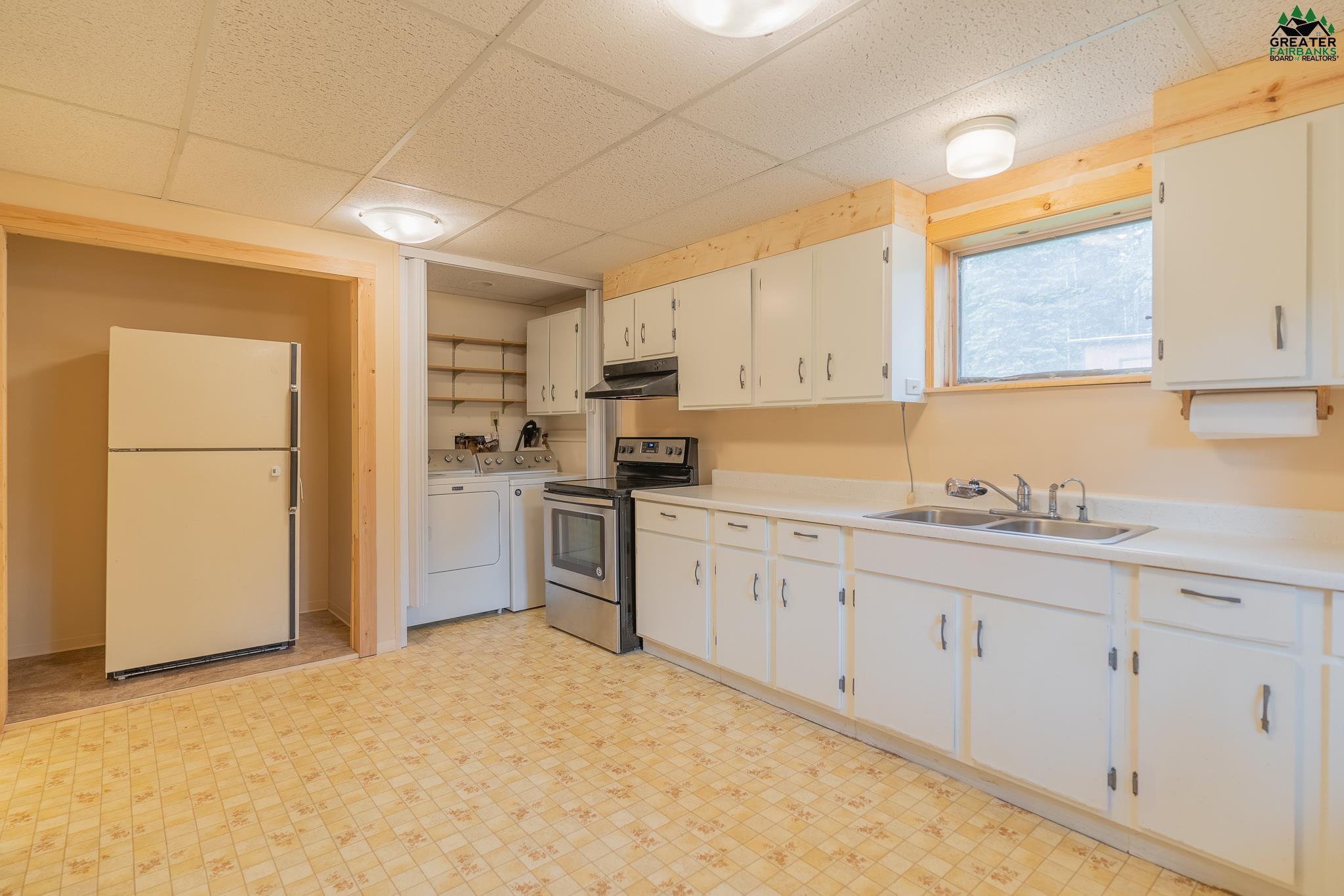 345 GRANGE HALL ROAD