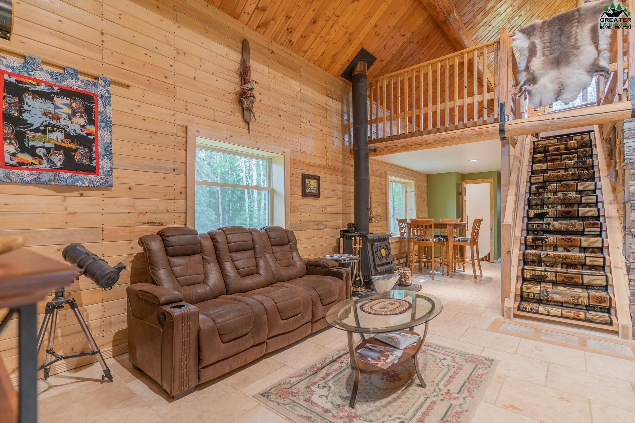 345 GRANGE HALL ROAD