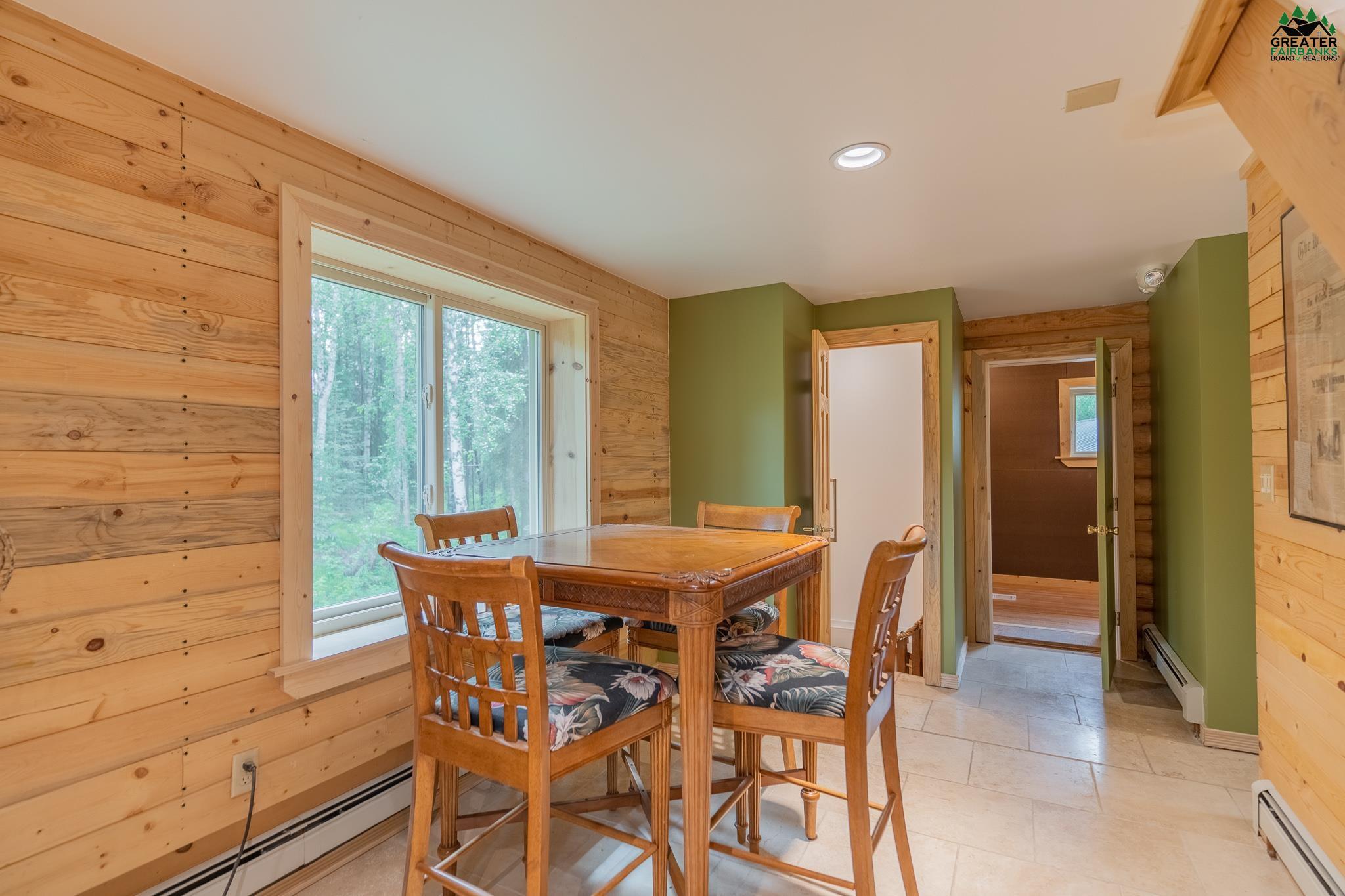 345 GRANGE HALL ROAD