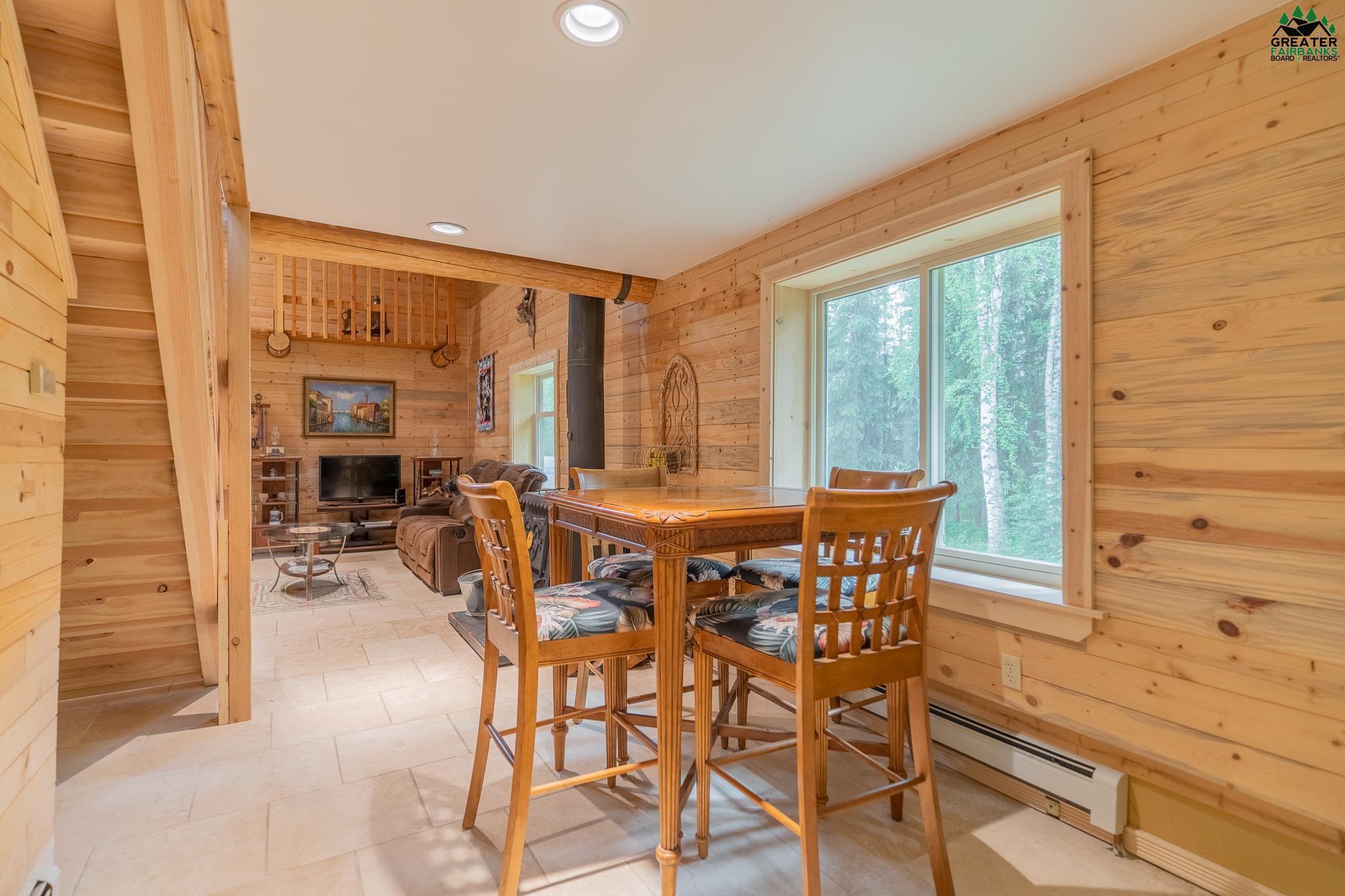 345 GRANGE HALL ROAD