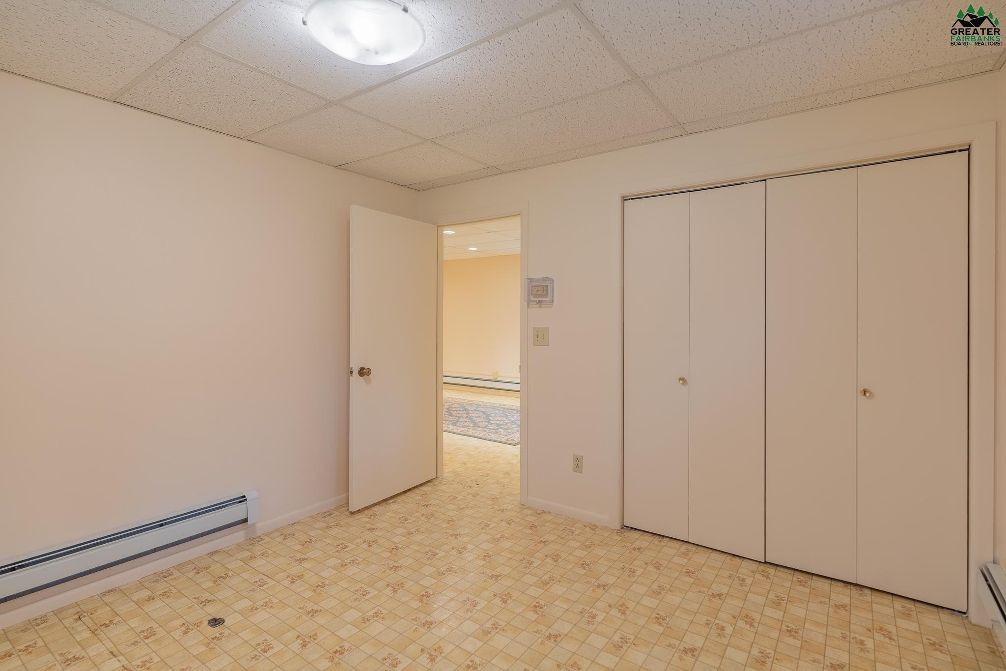 345 GRANGE HALL ROAD