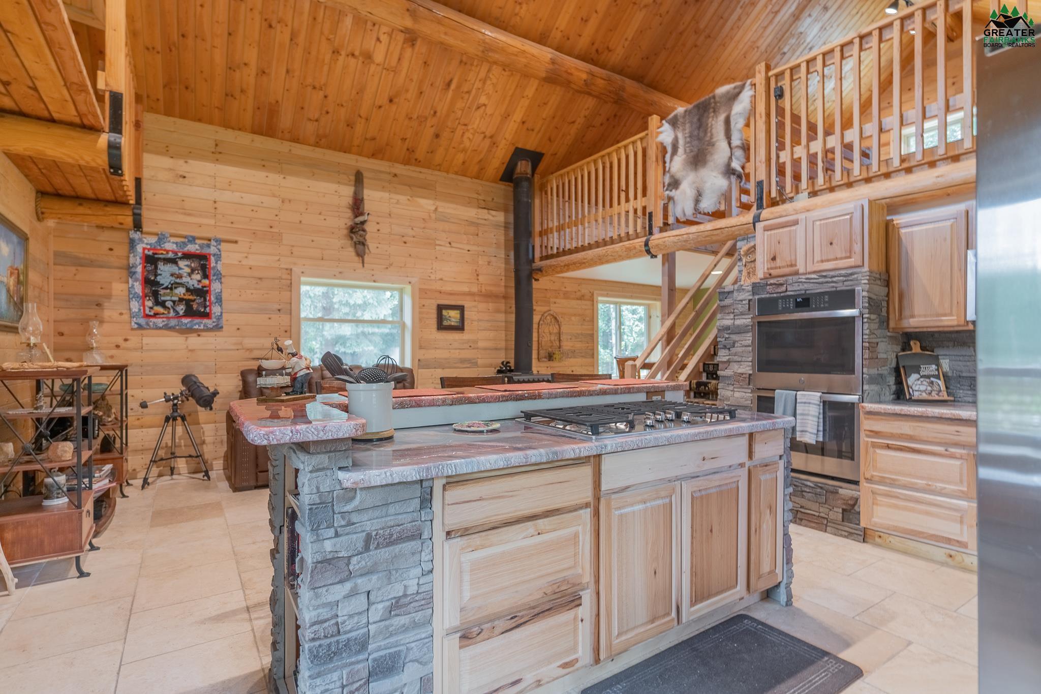 345 GRANGE HALL ROAD