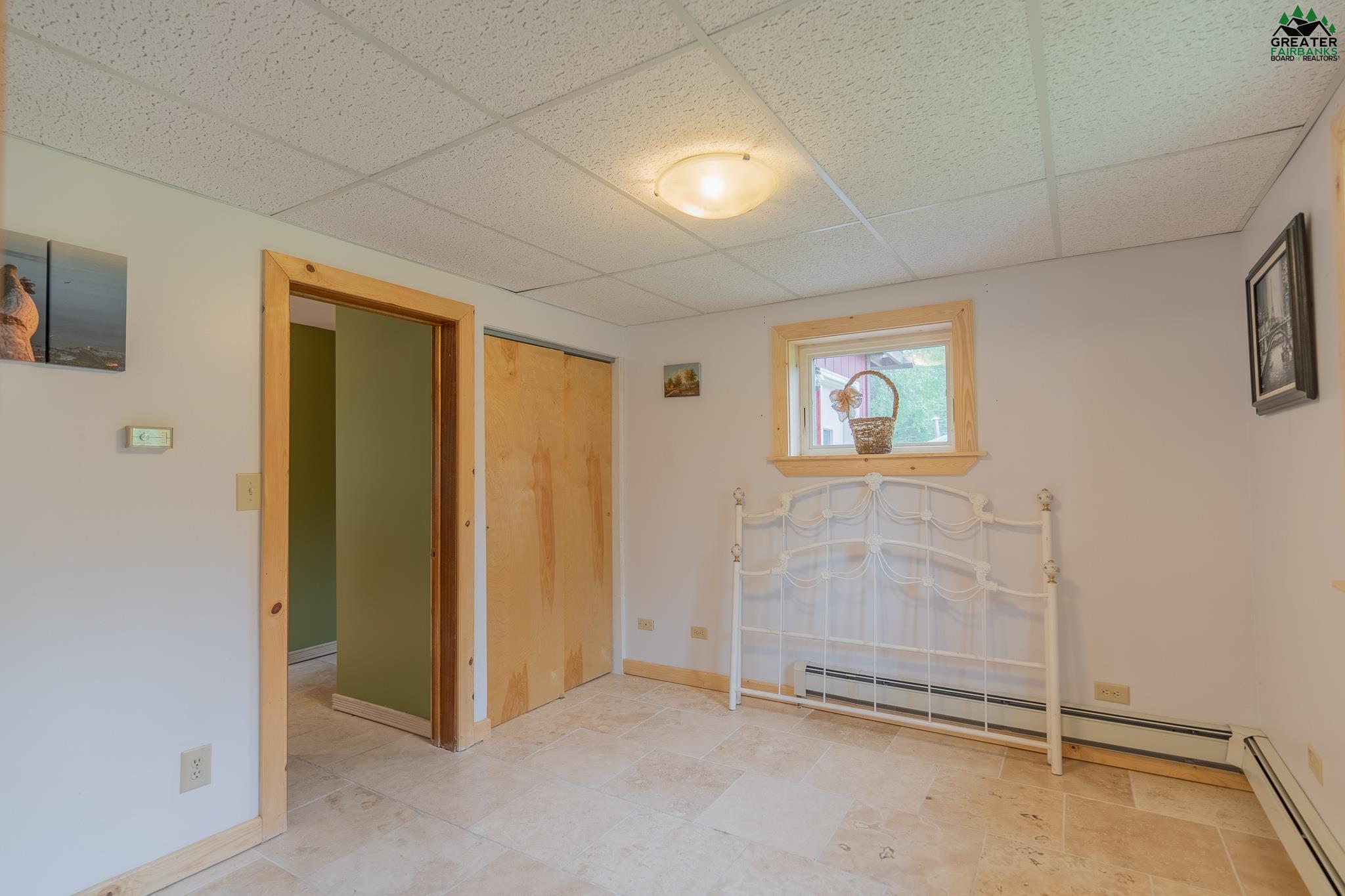 345 GRANGE HALL ROAD