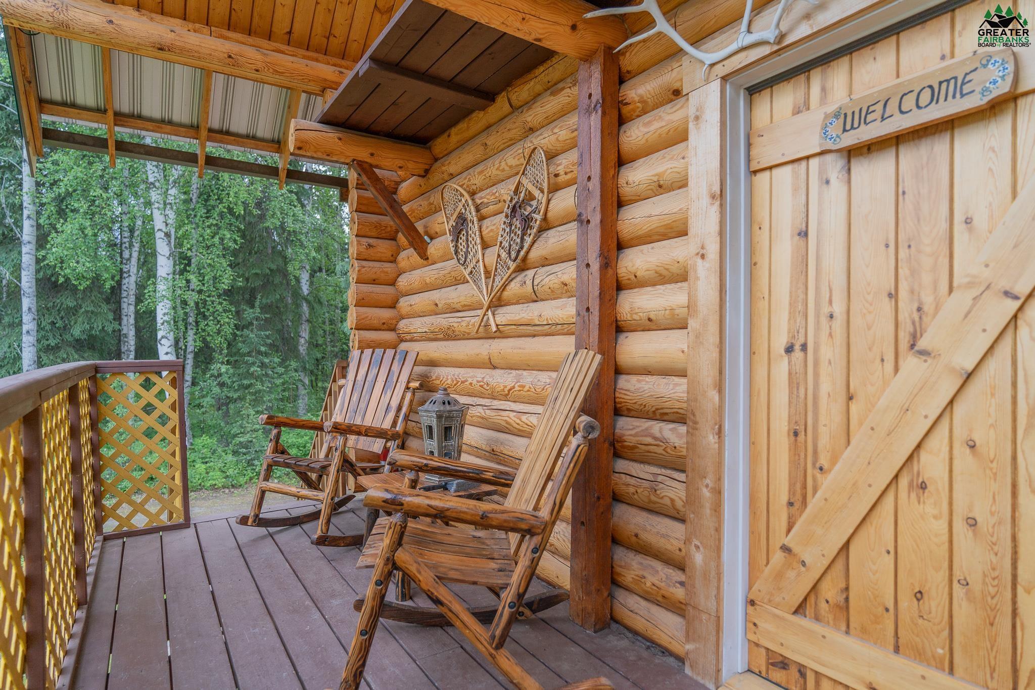 345 GRANGE HALL ROAD