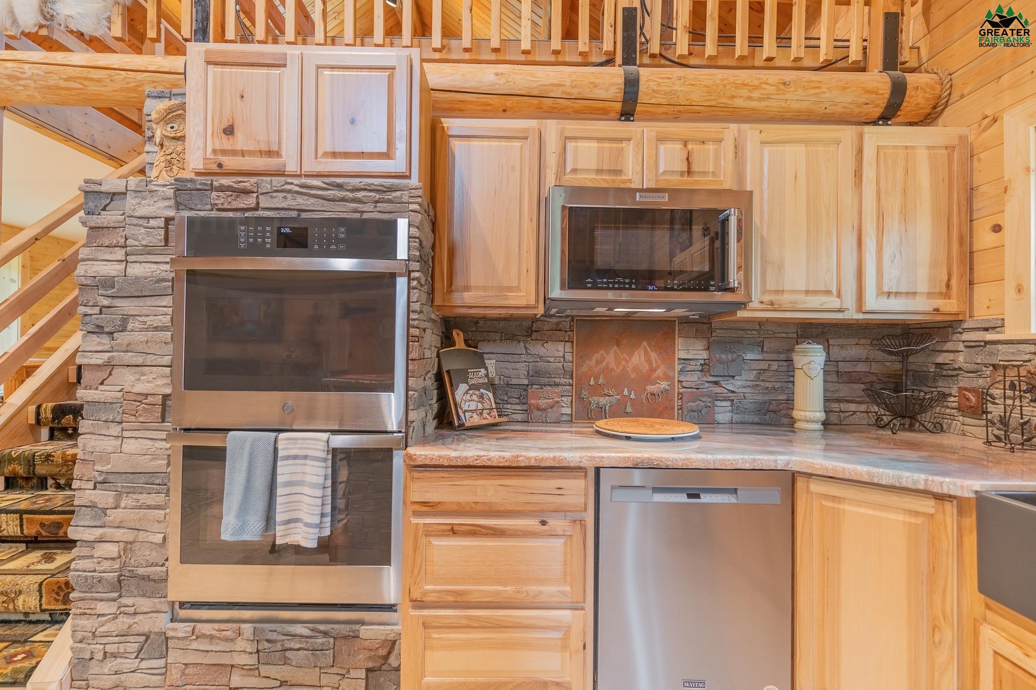 345 GRANGE HALL ROAD