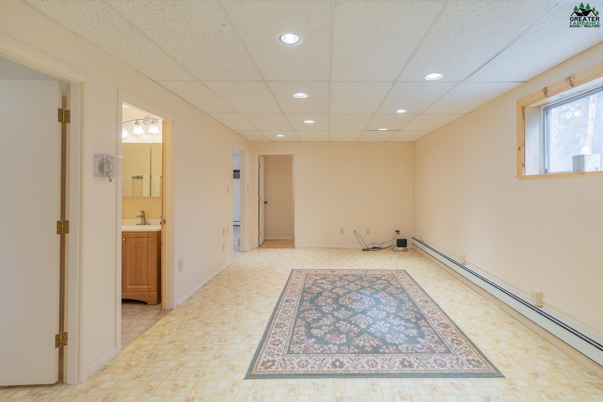 345 GRANGE HALL ROAD