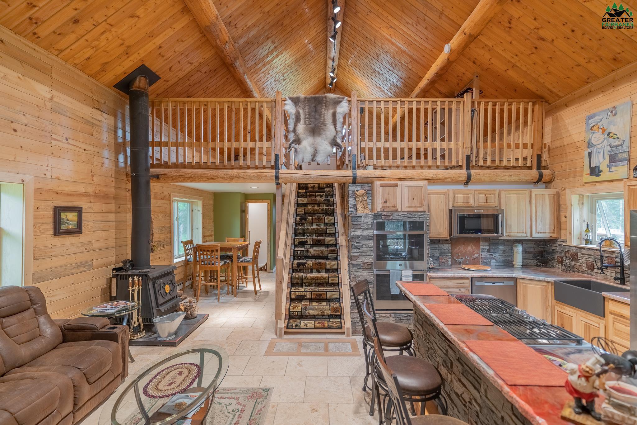 345 GRANGE HALL ROAD