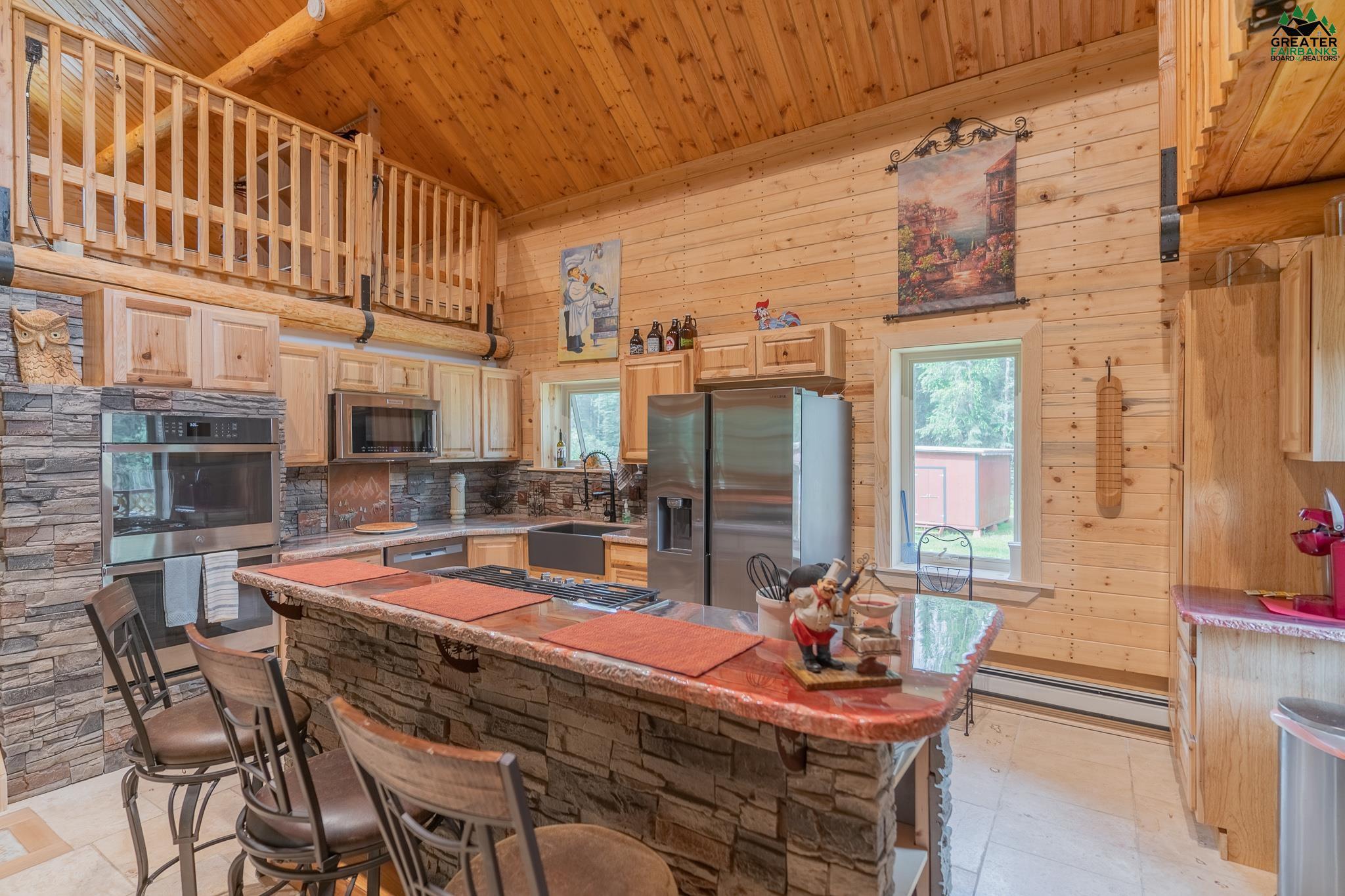 345 GRANGE HALL ROAD