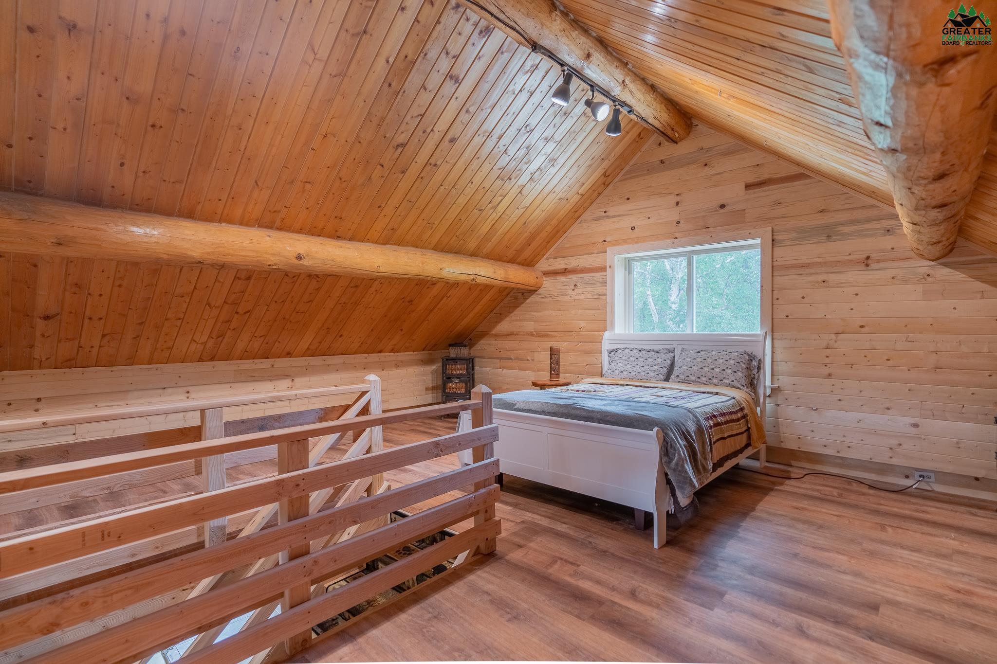 345 GRANGE HALL ROAD