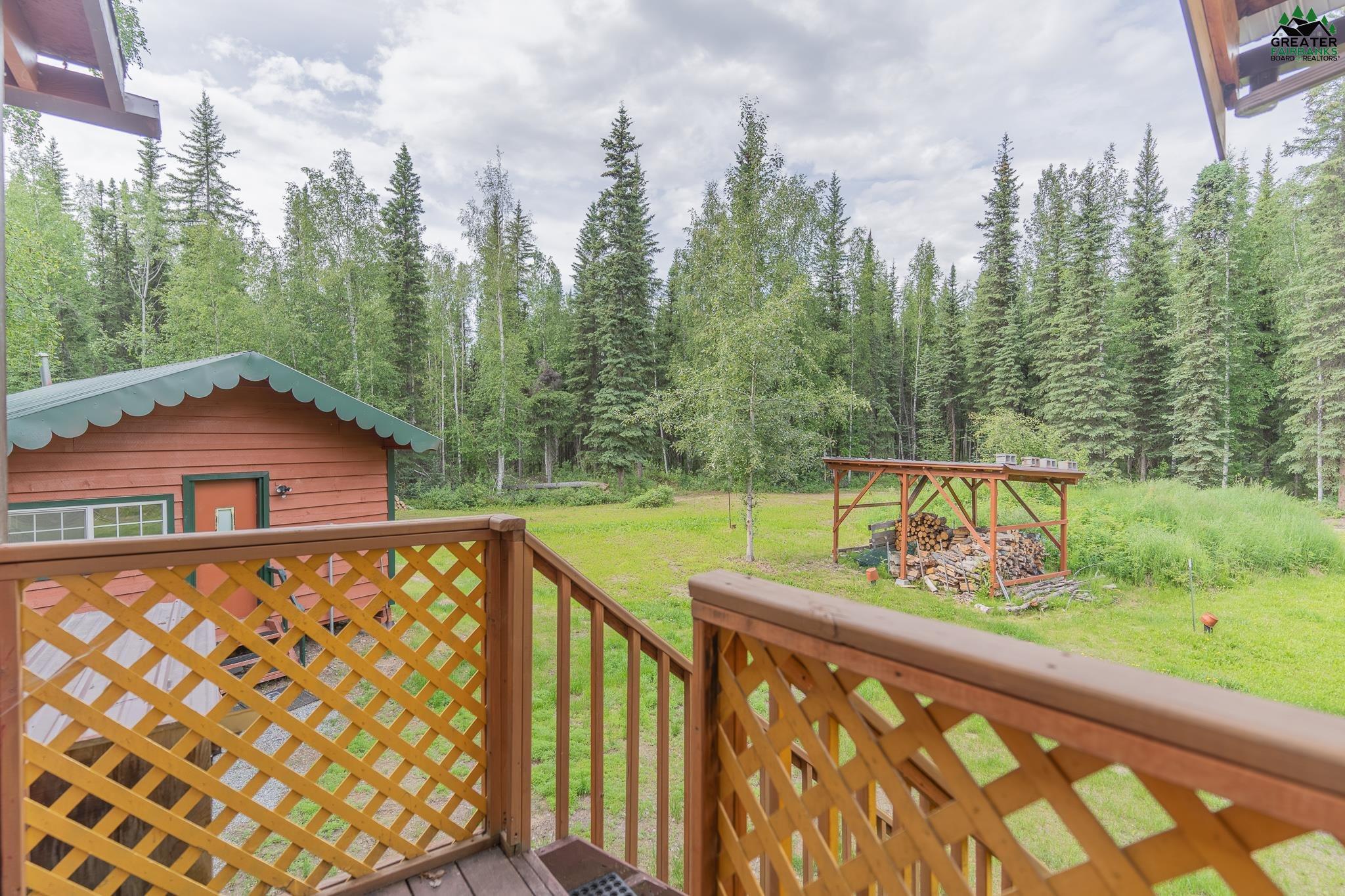 345 GRANGE HALL ROAD