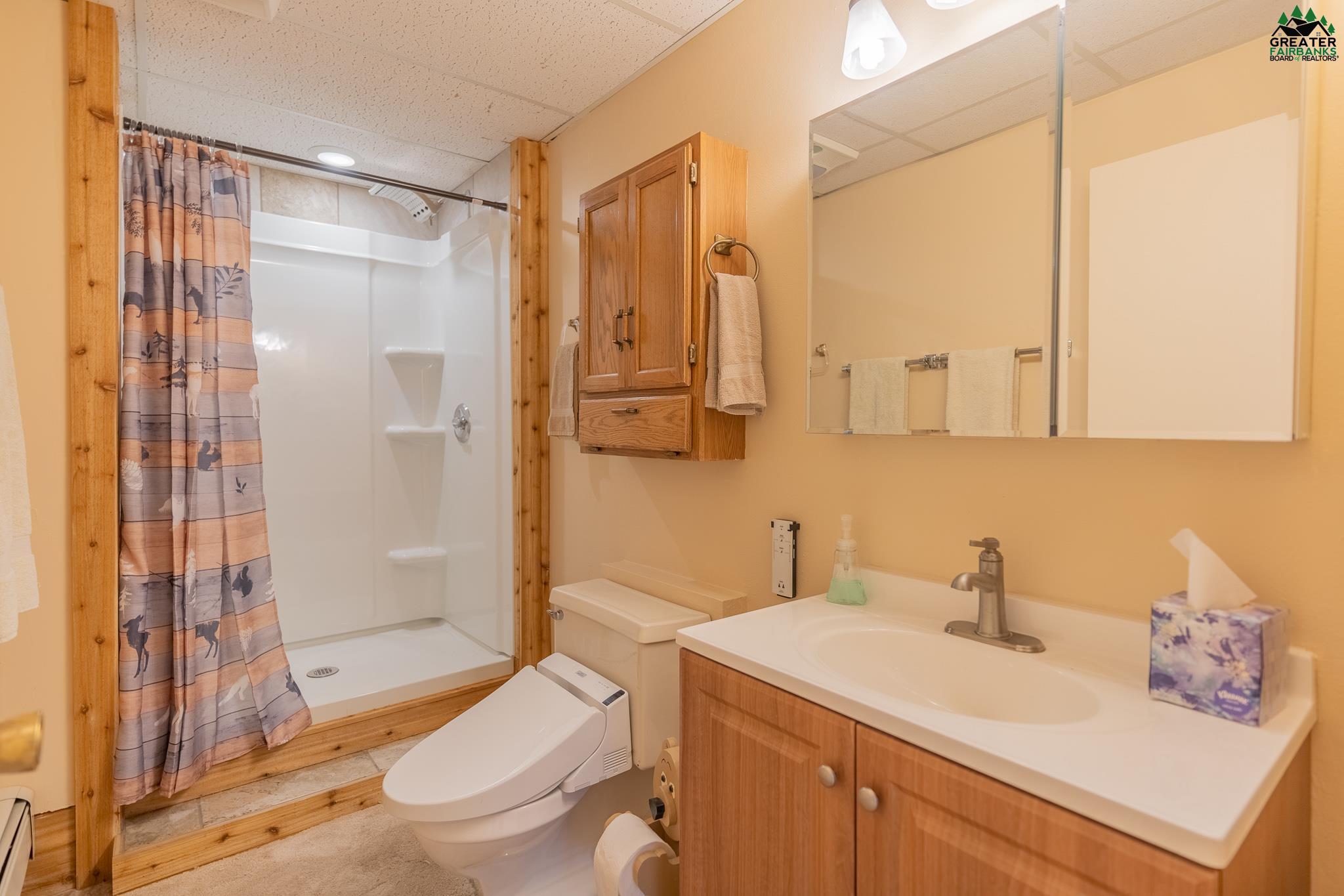 345 GRANGE HALL ROAD