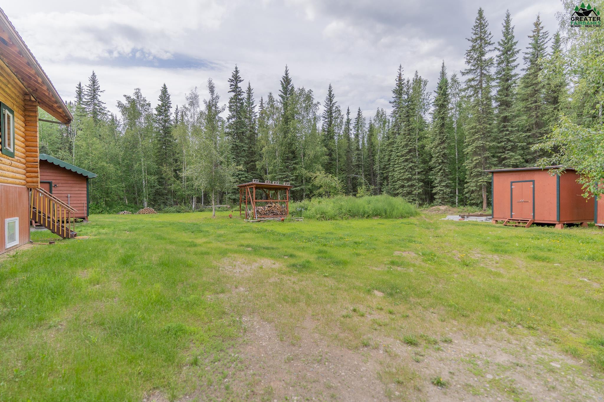 345 GRANGE HALL ROAD