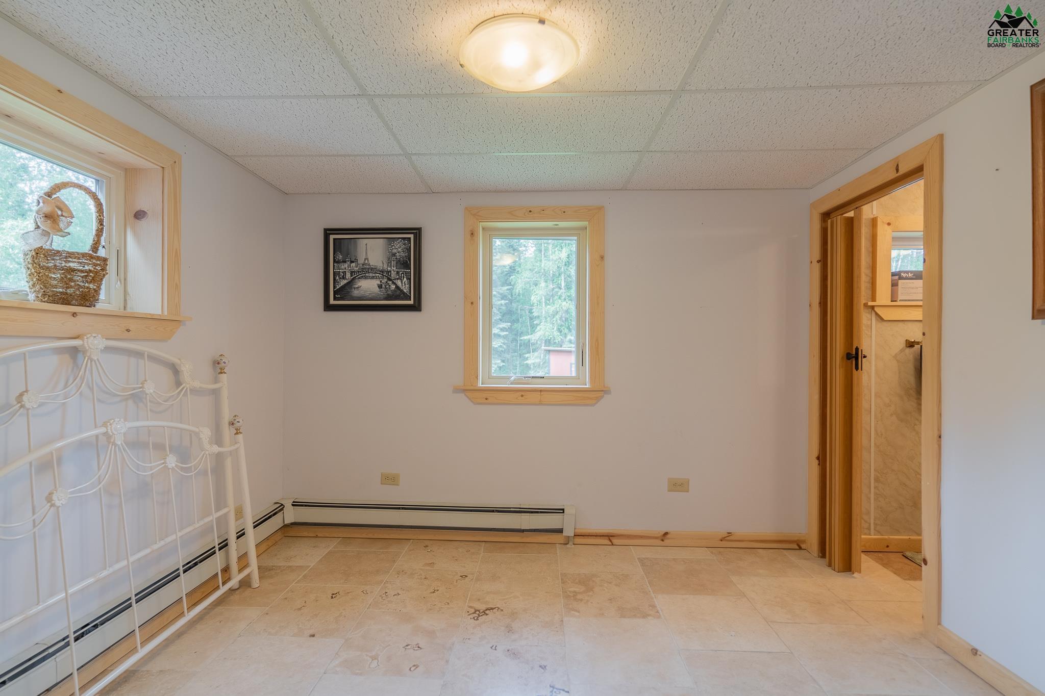 345 GRANGE HALL ROAD