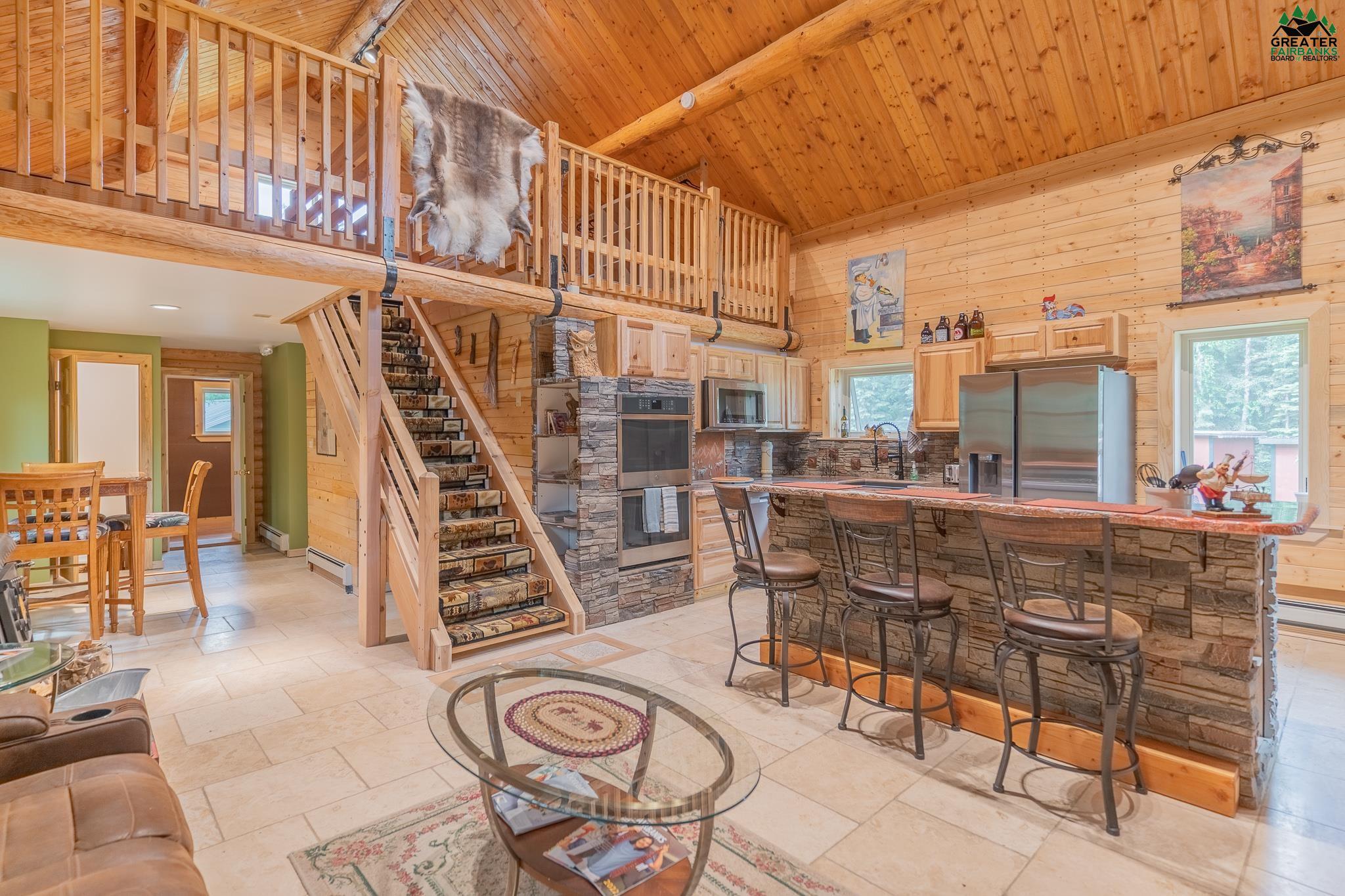 345 GRANGE HALL ROAD