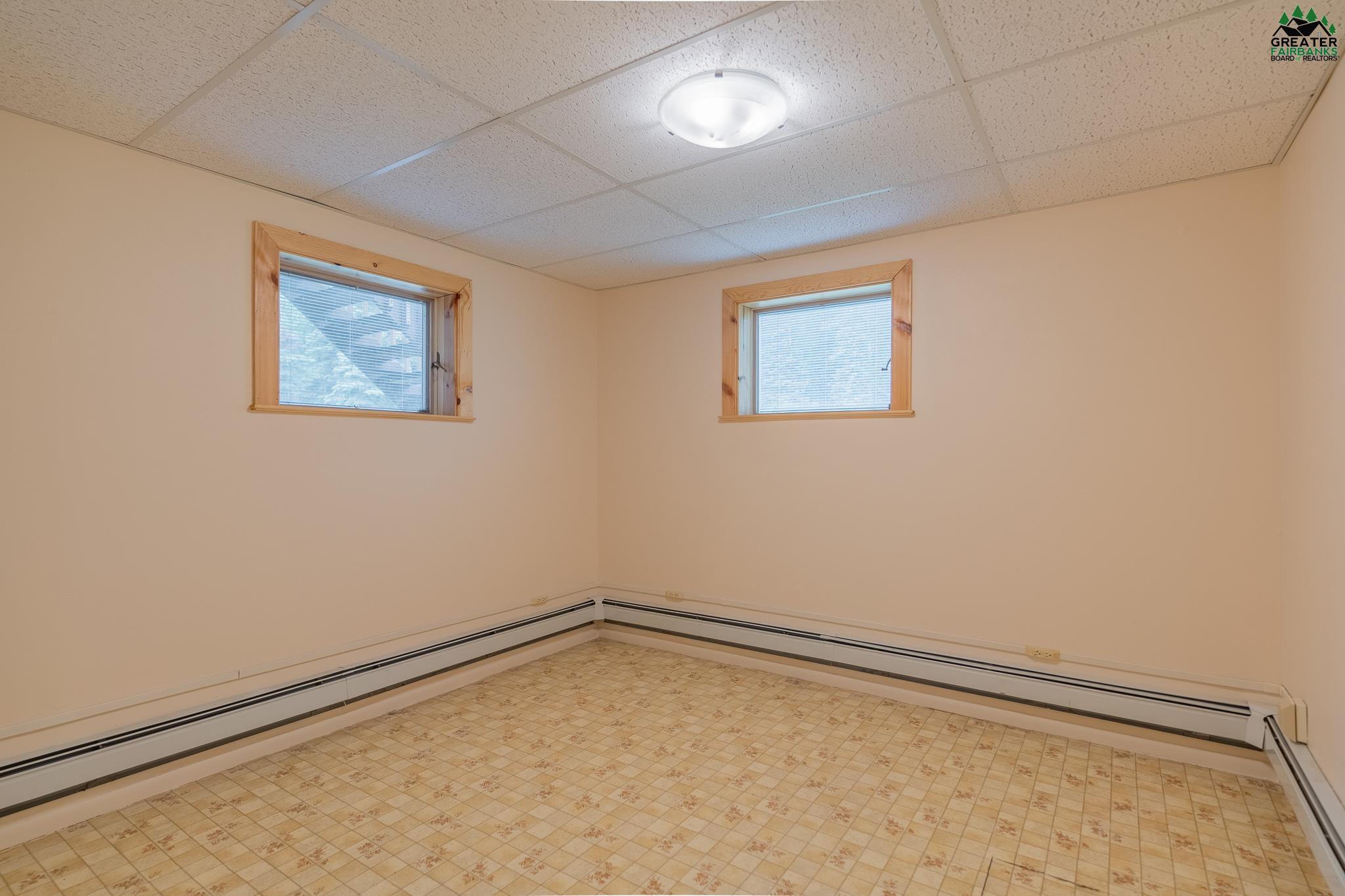 345 GRANGE HALL ROAD