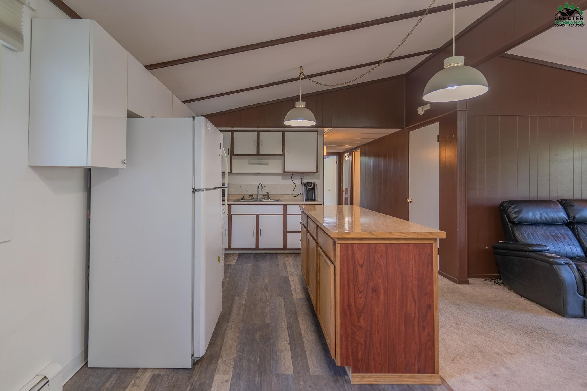 3755 MITCHELL AVENUE