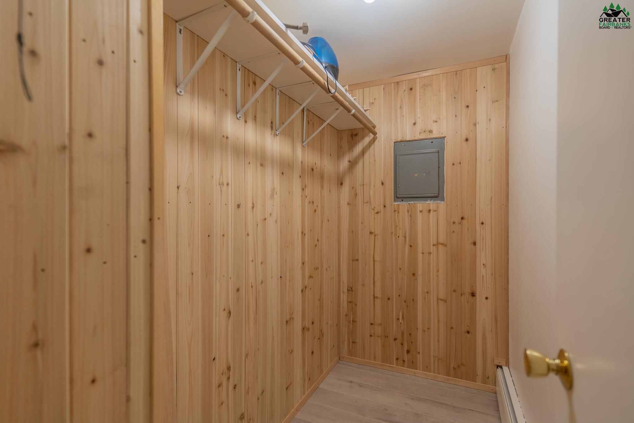 3755 MITCHELL AVENUE