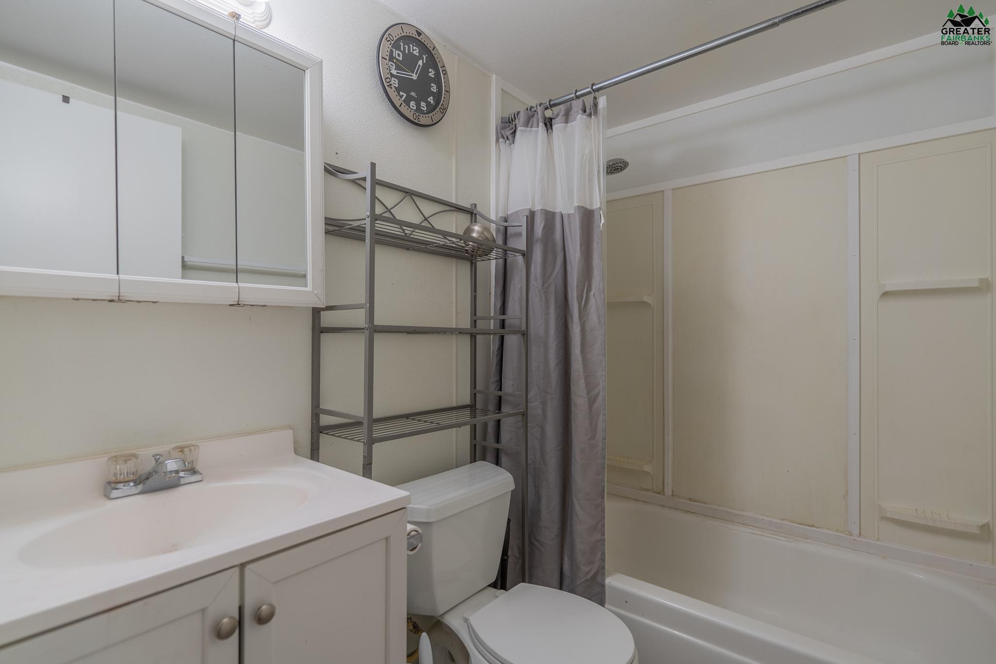 3755 MITCHELL AVENUE