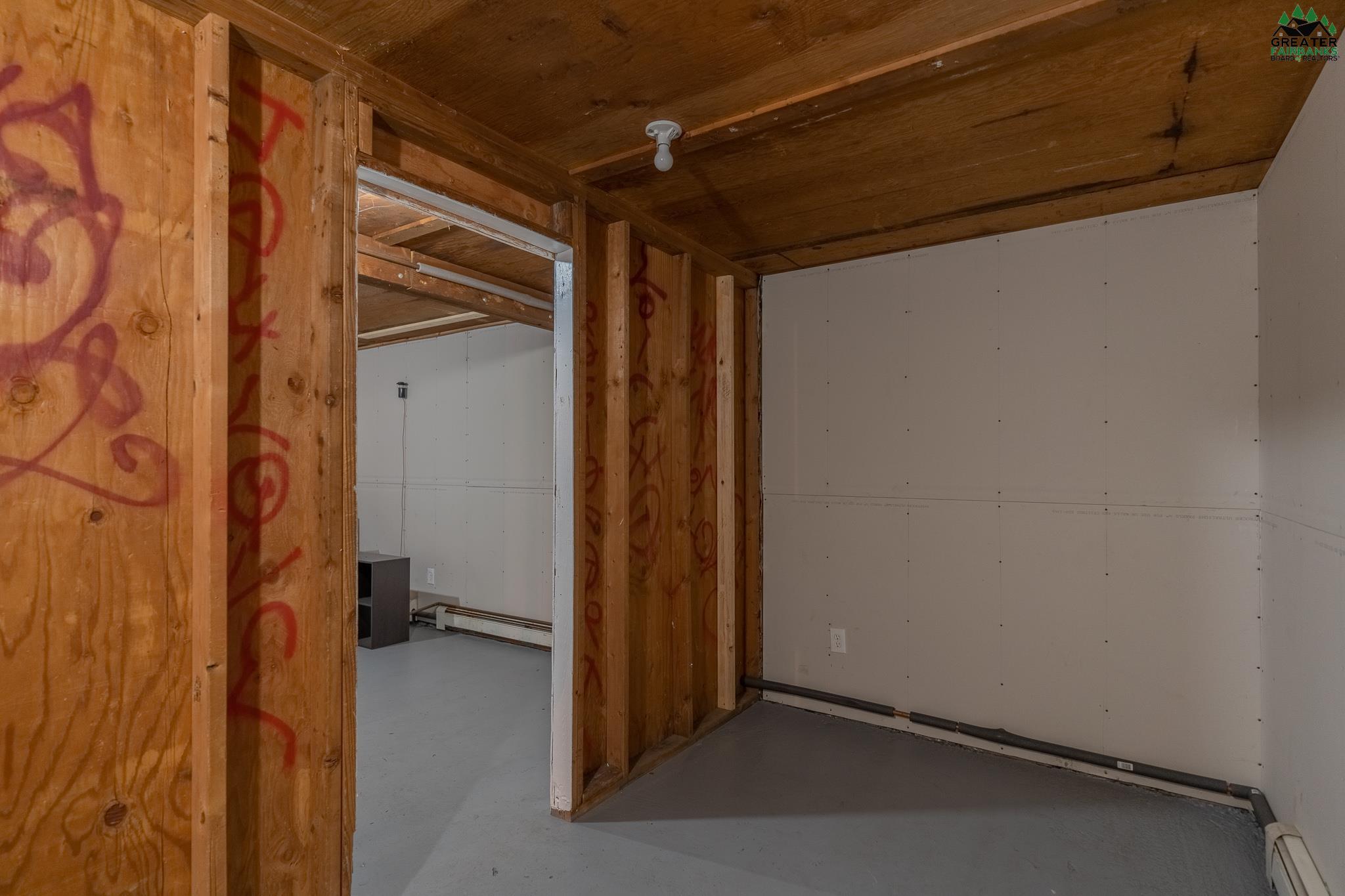 3755 MITCHELL AVENUE