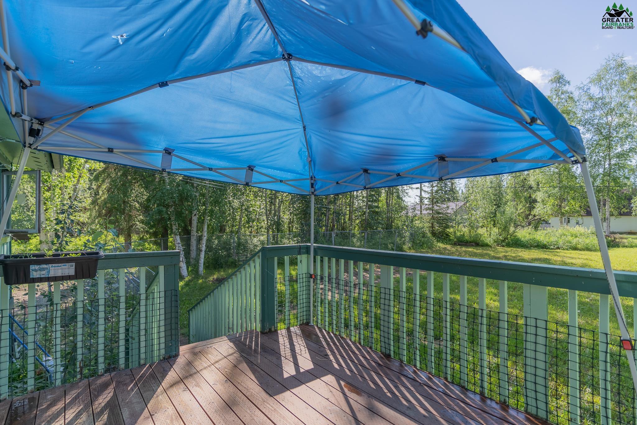 3755 MITCHELL AVENUE