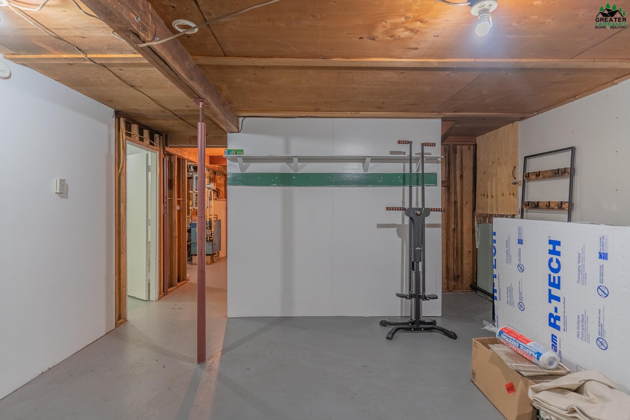 3755 MITCHELL AVENUE