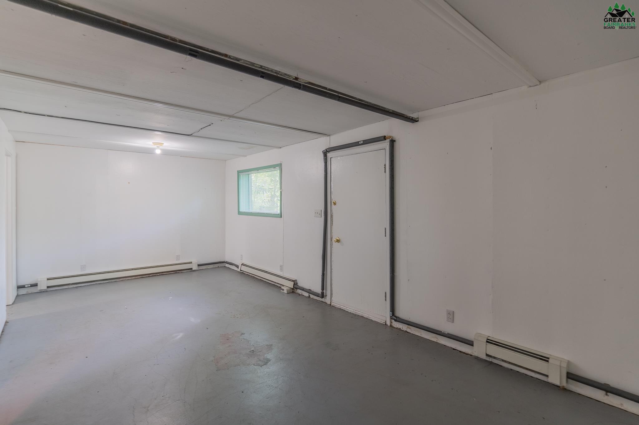 3755 MITCHELL AVENUE