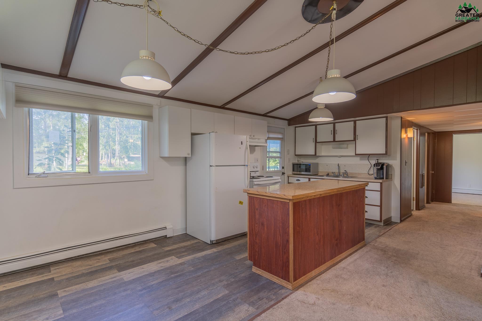 3755 MITCHELL AVENUE