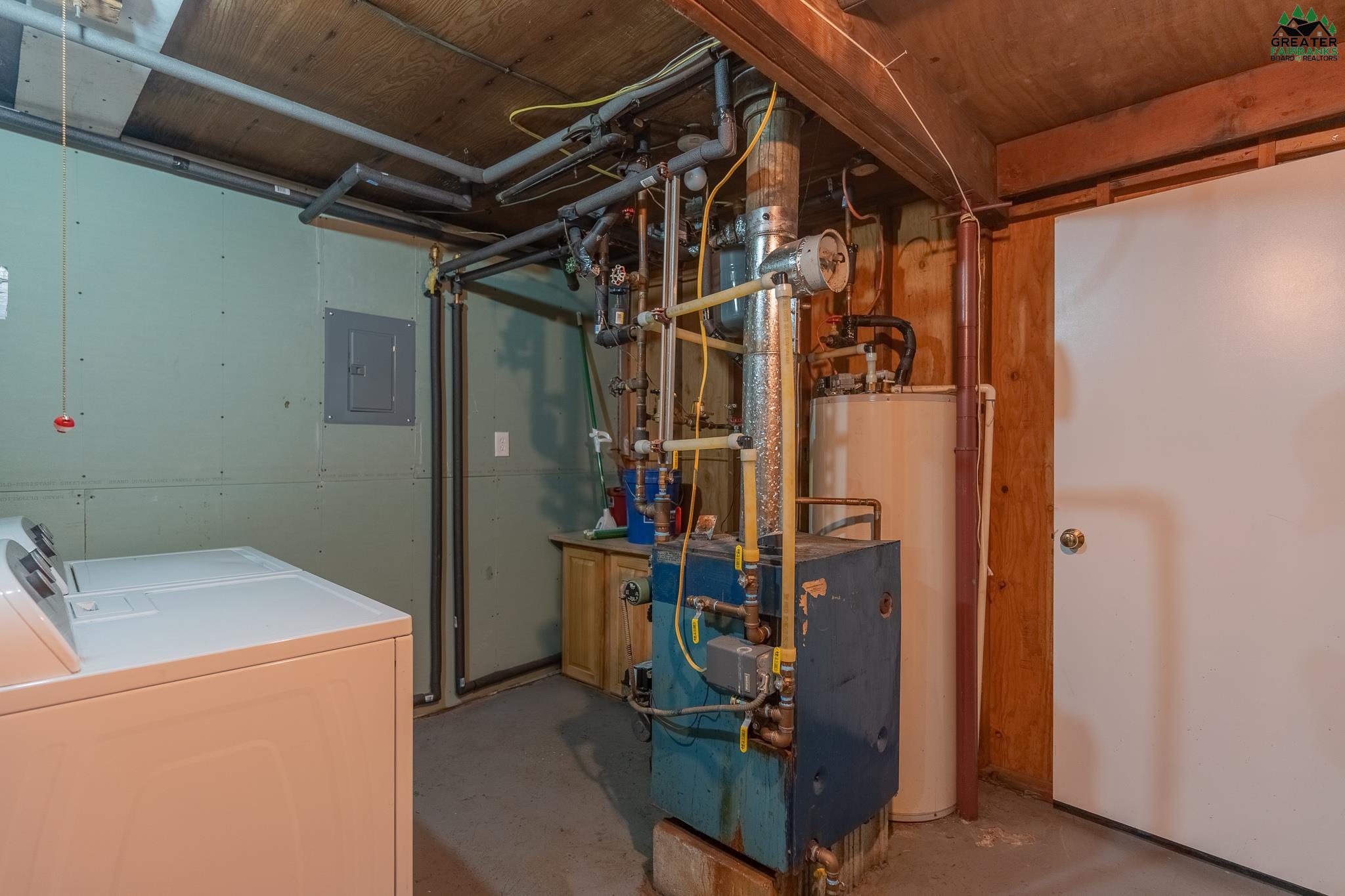 3755 MITCHELL AVENUE