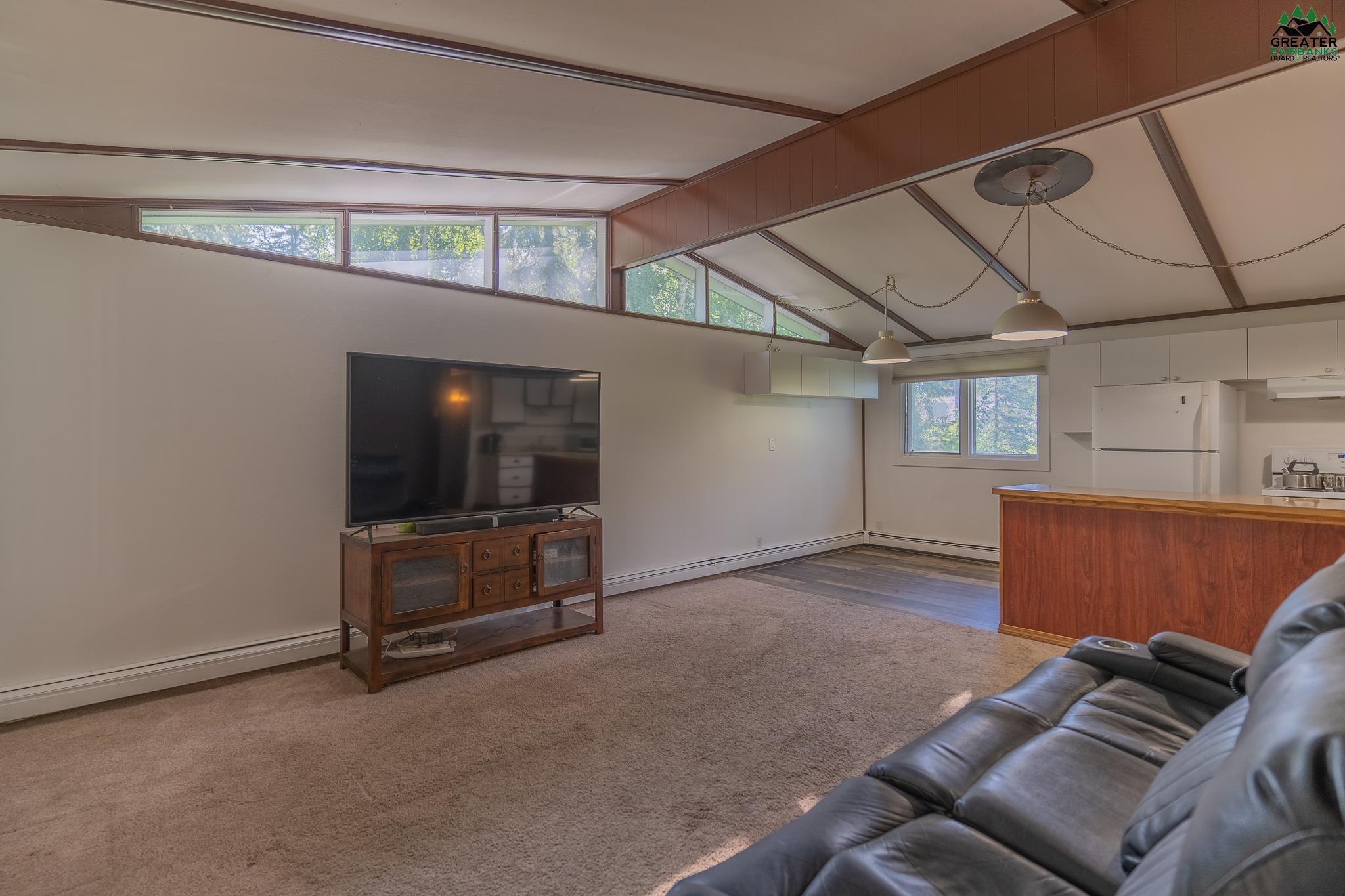 3755 MITCHELL AVENUE