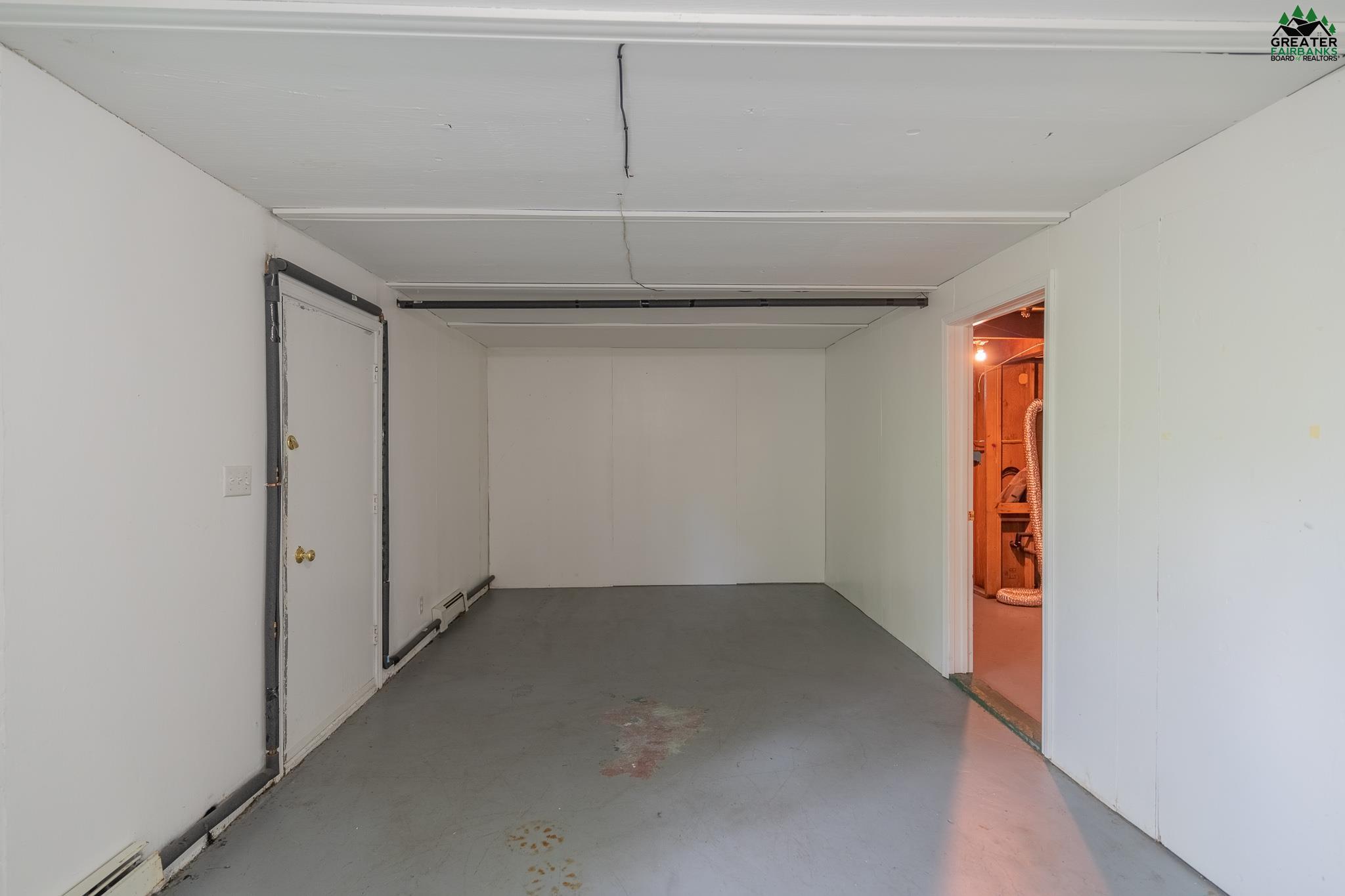 3755 MITCHELL AVENUE