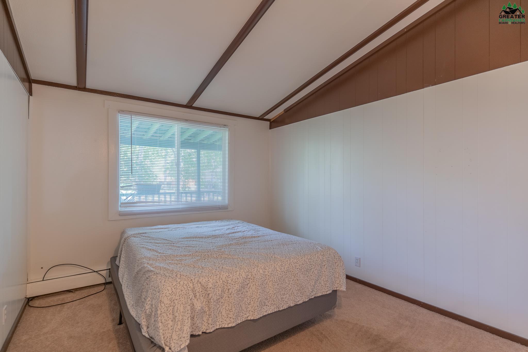 3755 MITCHELL AVENUE