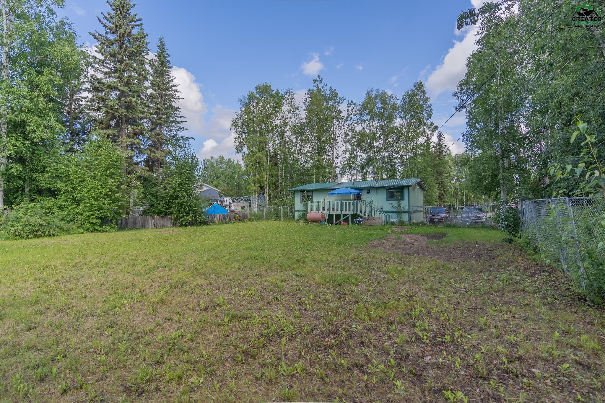 3755 MITCHELL AVENUE