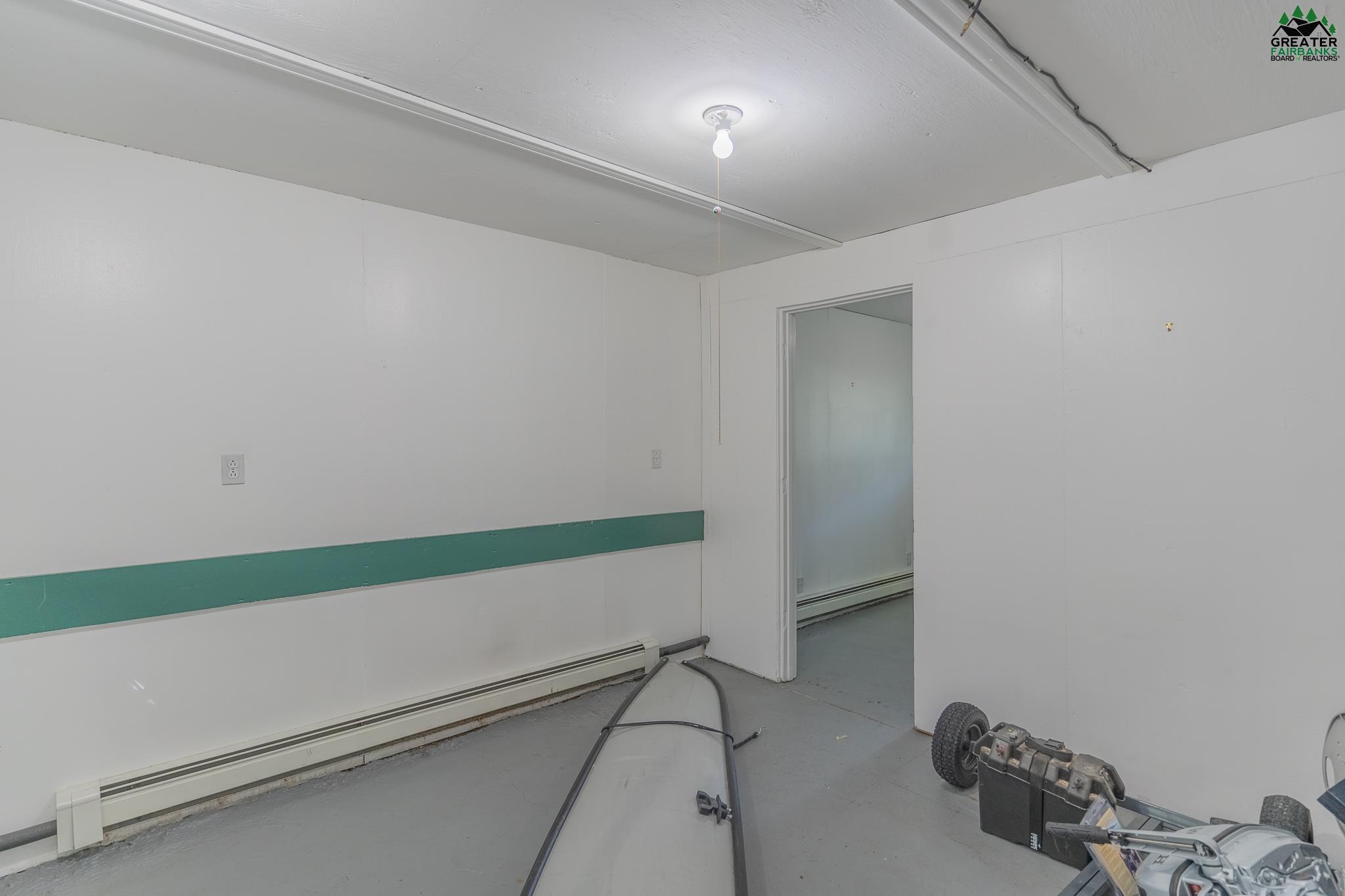 3755 MITCHELL AVENUE