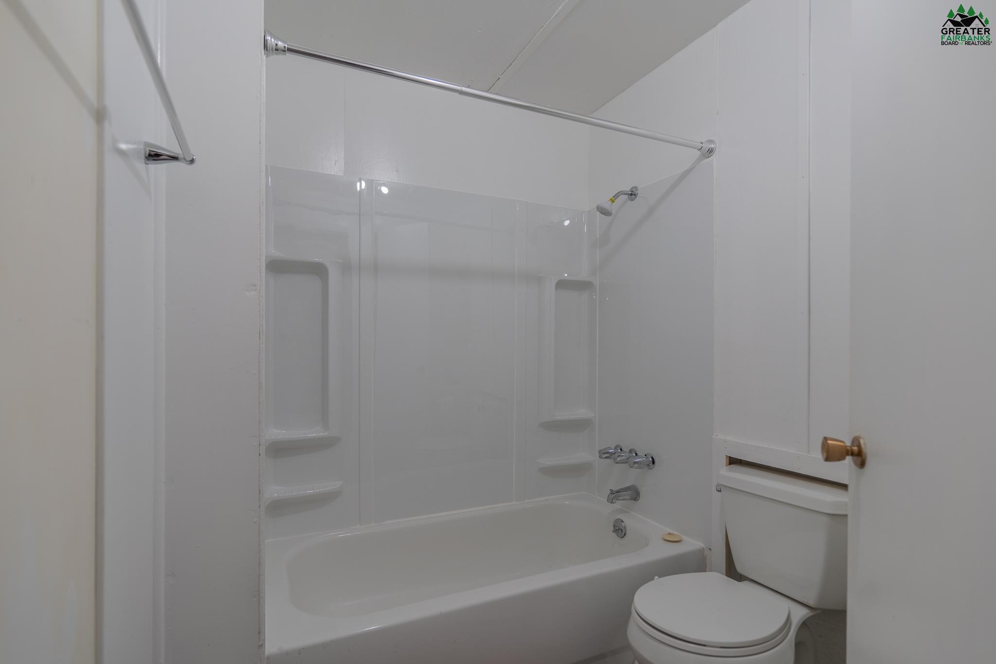 3755 MITCHELL AVENUE