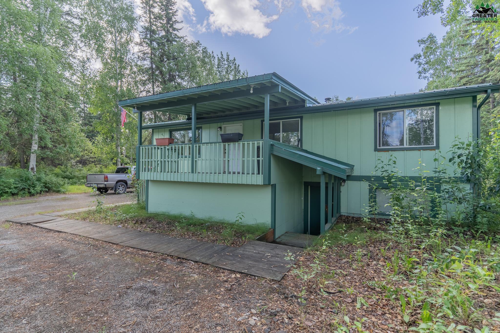 3755 MITCHELL AVENUE