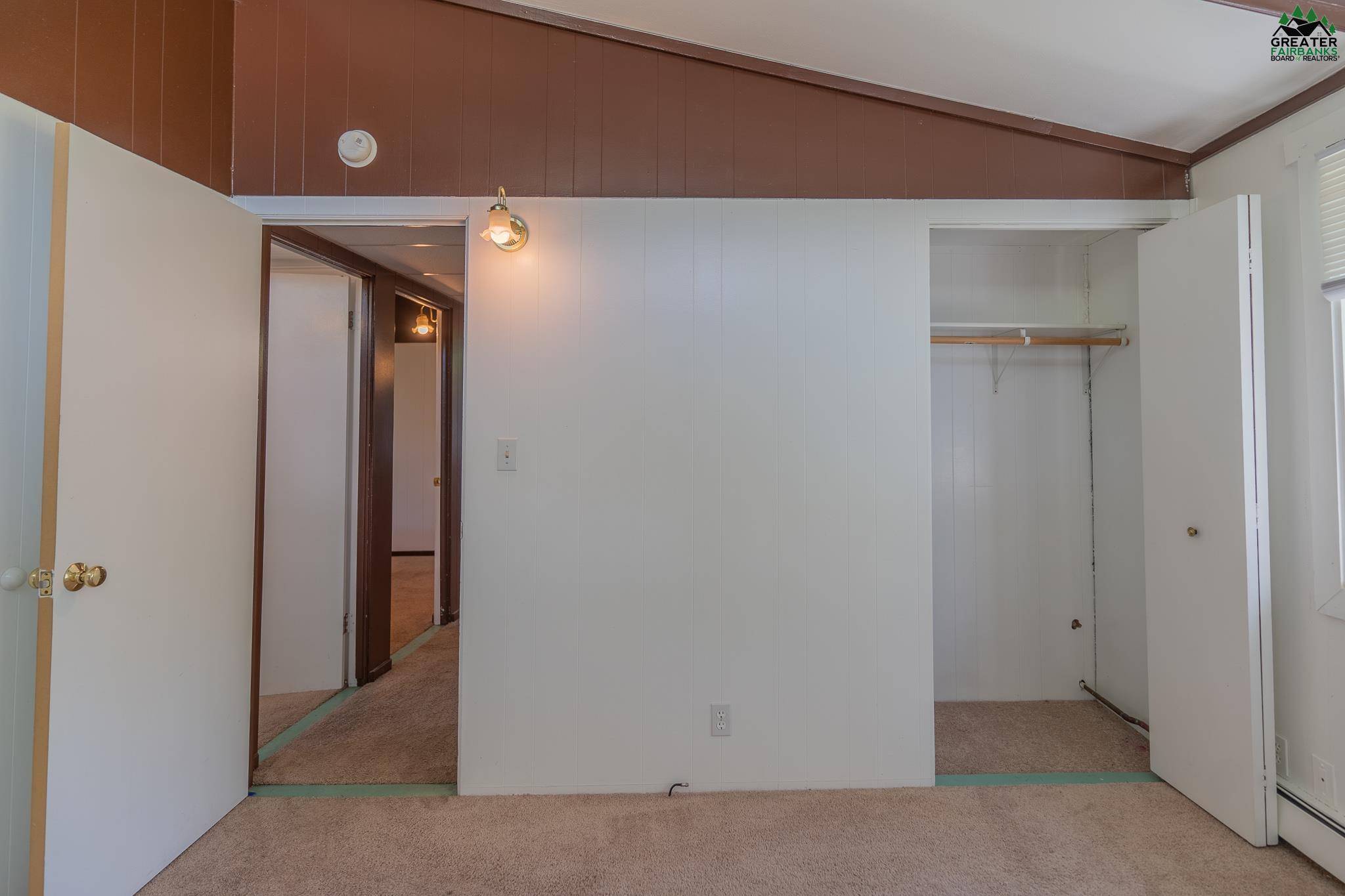 3755 MITCHELL AVENUE