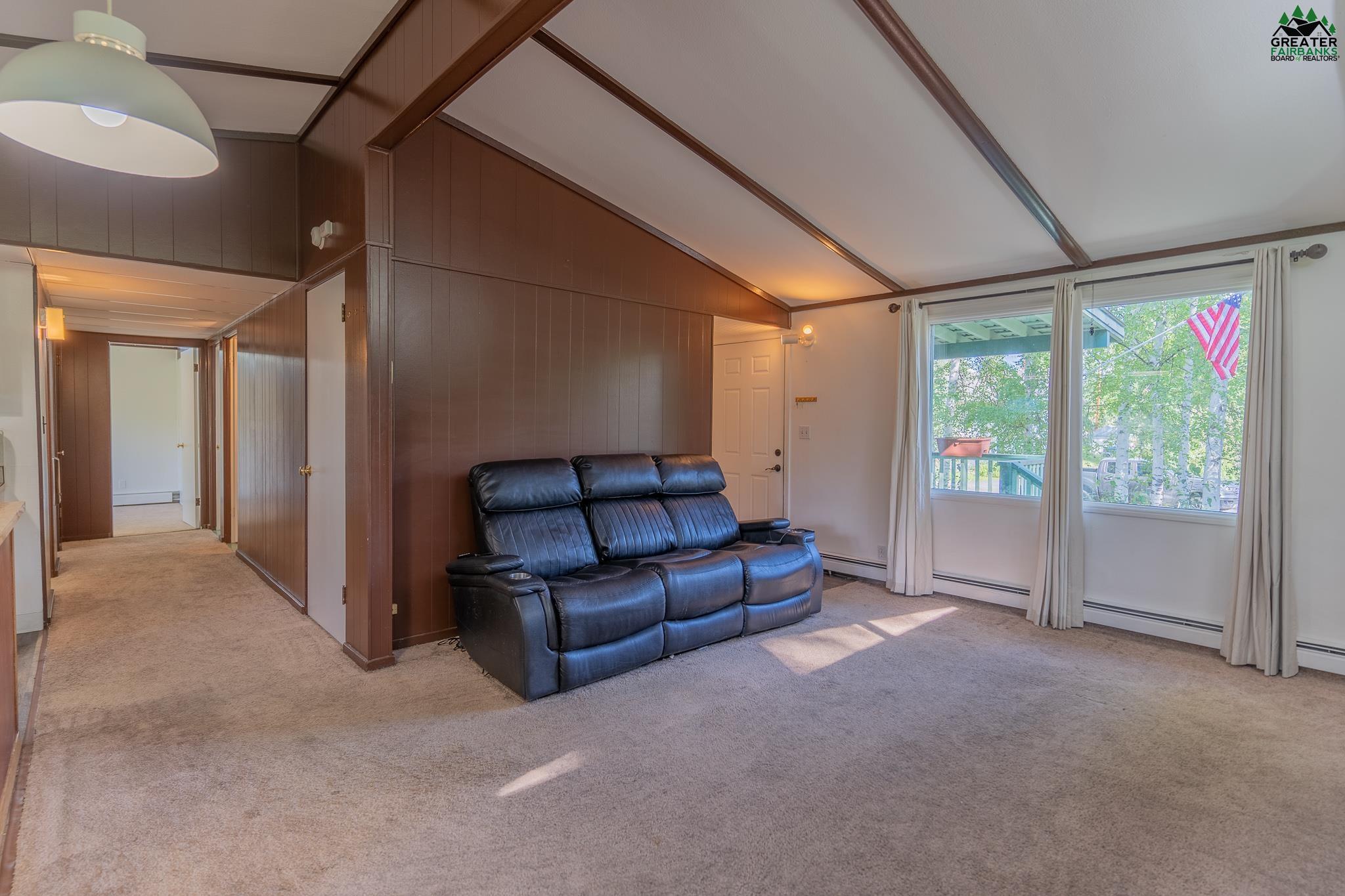 3755 MITCHELL AVENUE