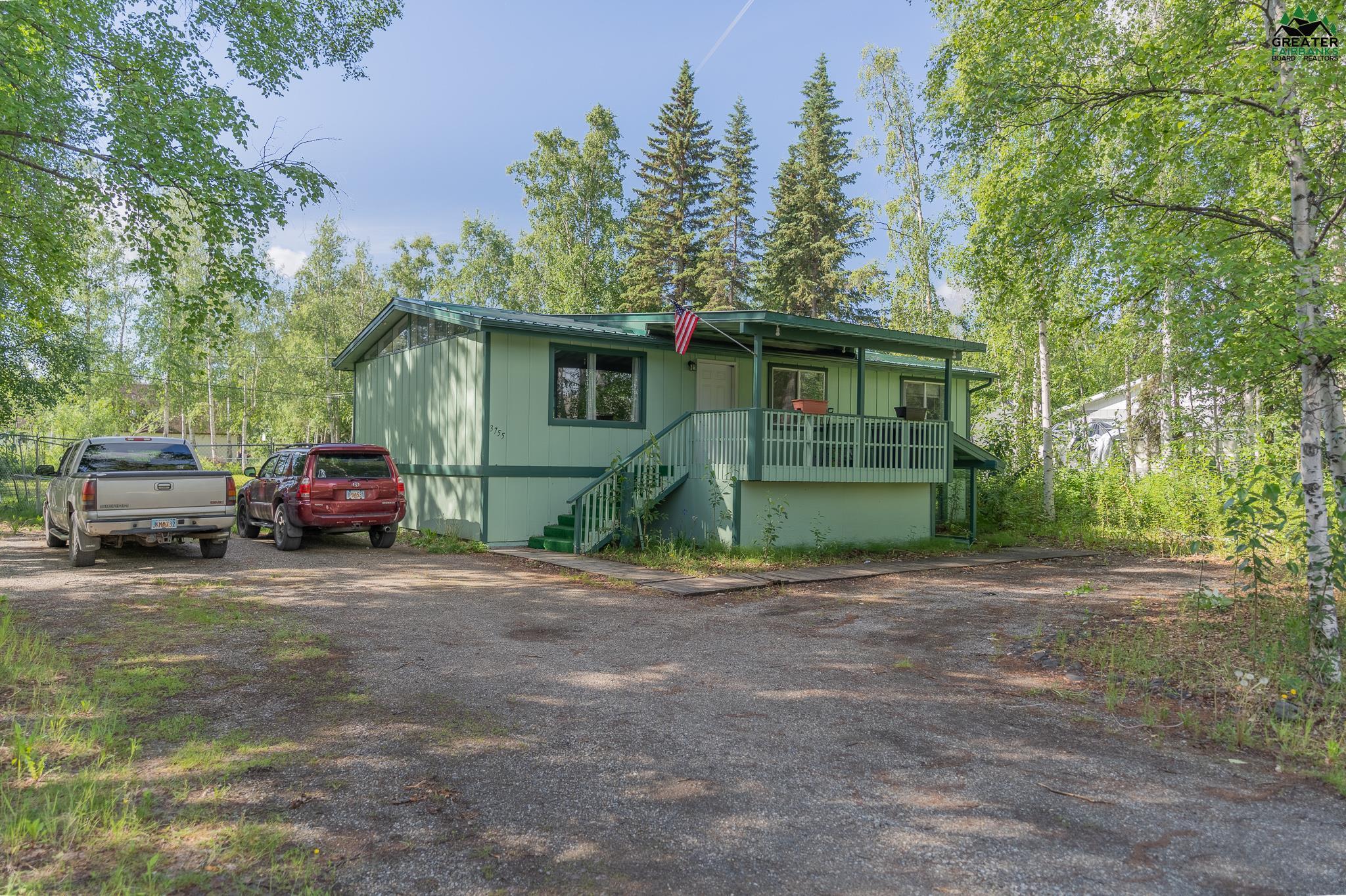 3755 MITCHELL AVENUE