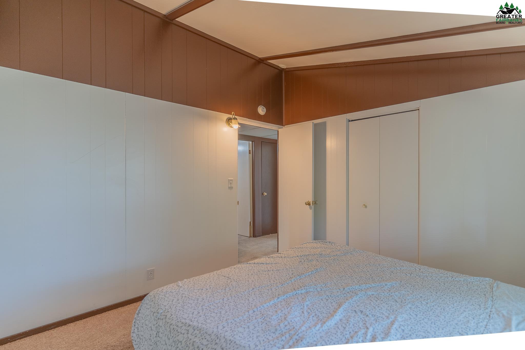 3755 MITCHELL AVENUE