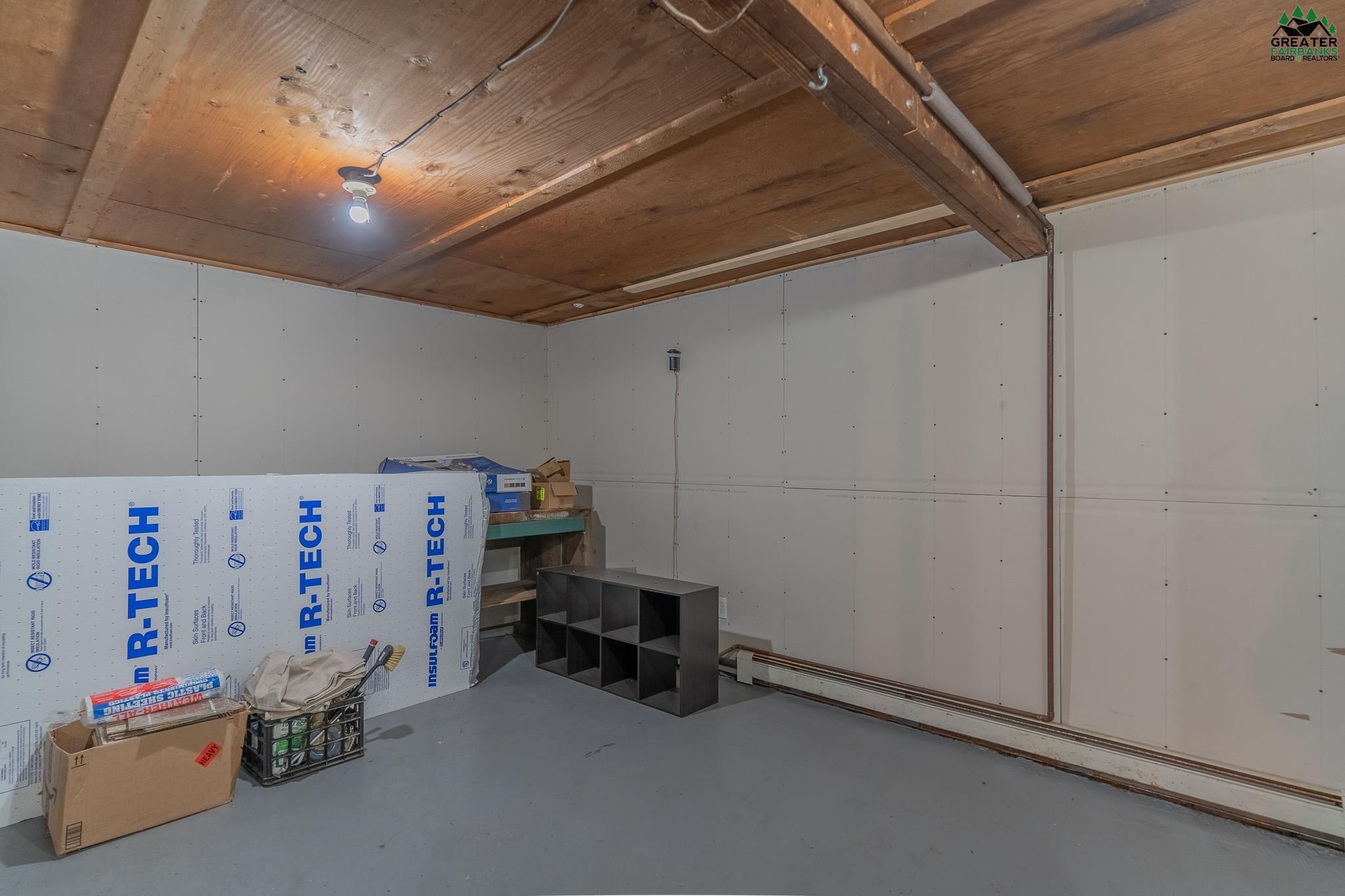 3755 MITCHELL AVENUE